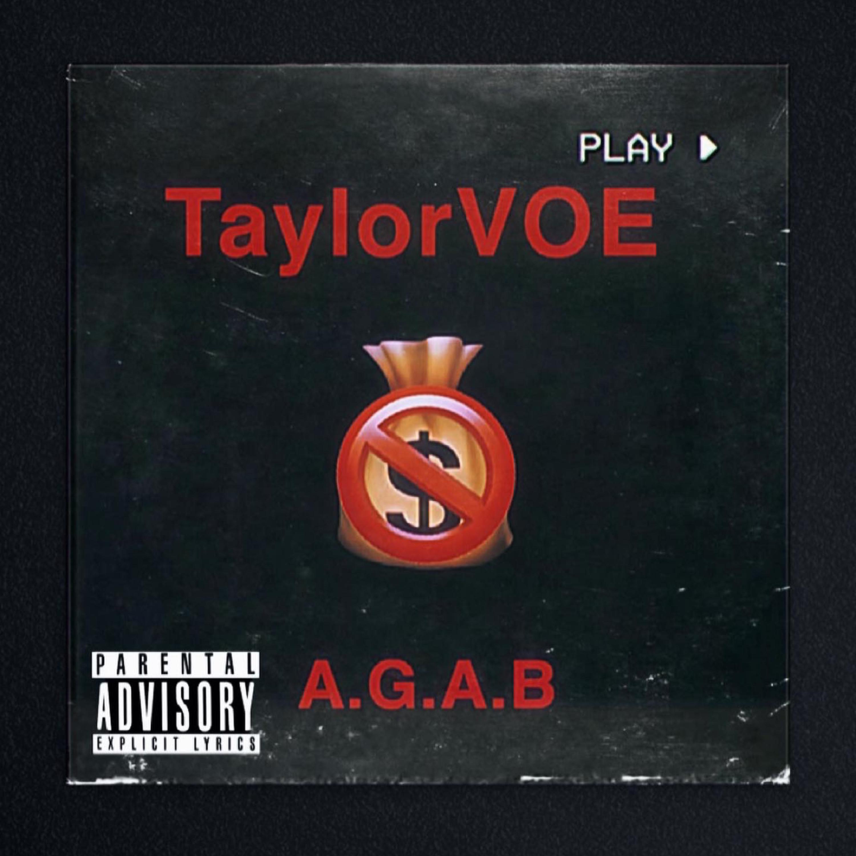 ABAG artwork