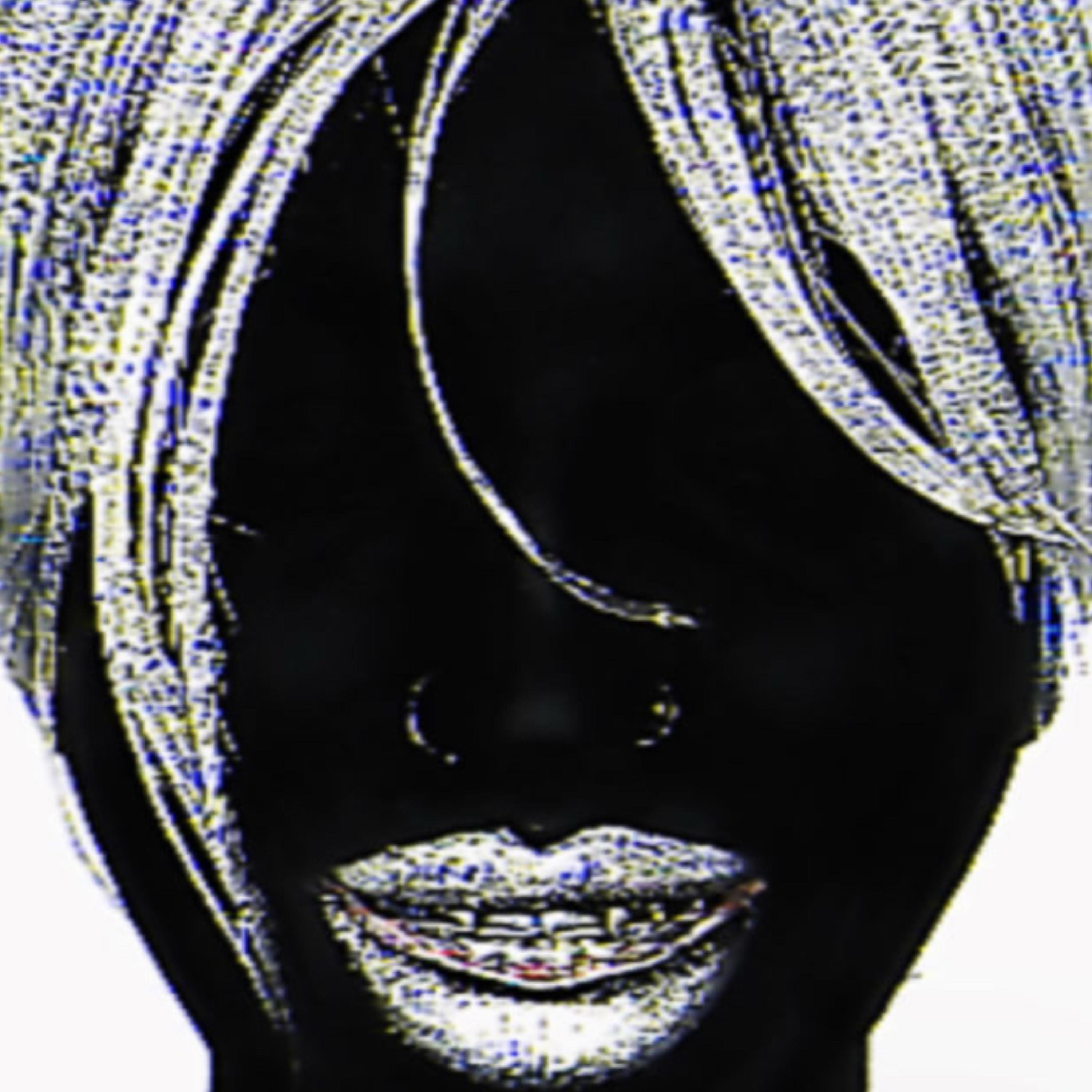 TREND$ETTER artwork