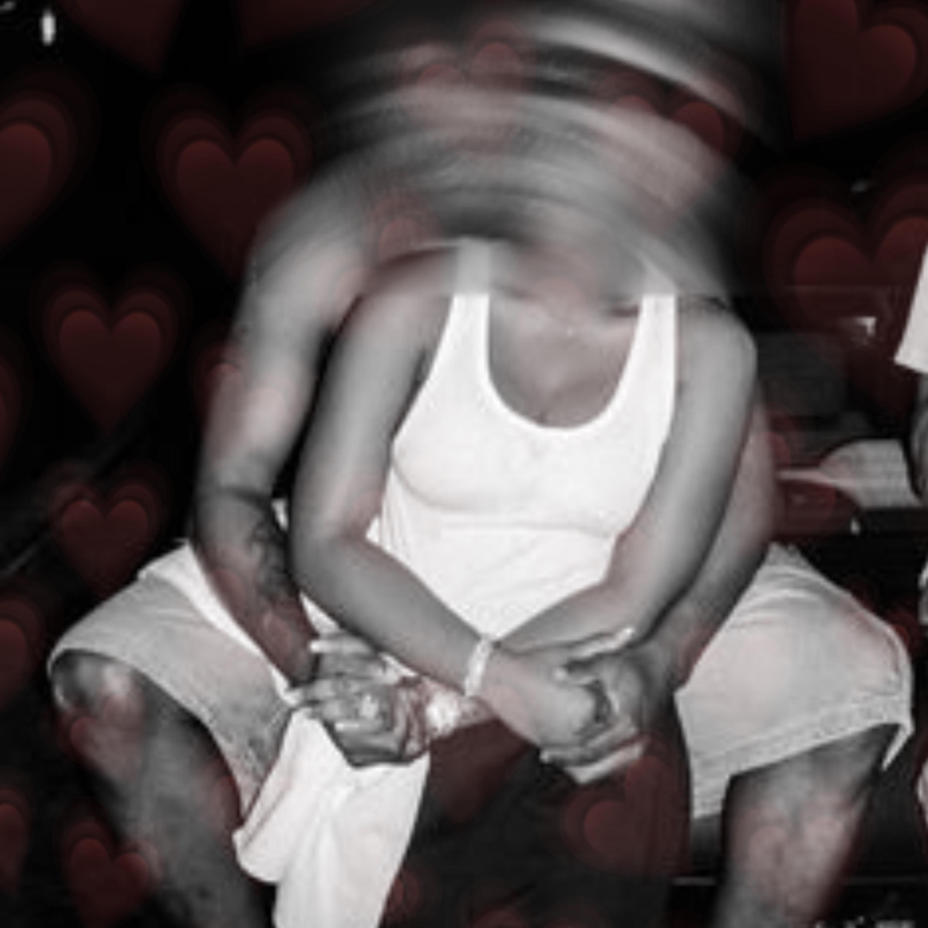 Girl Of My Nightmares artwork