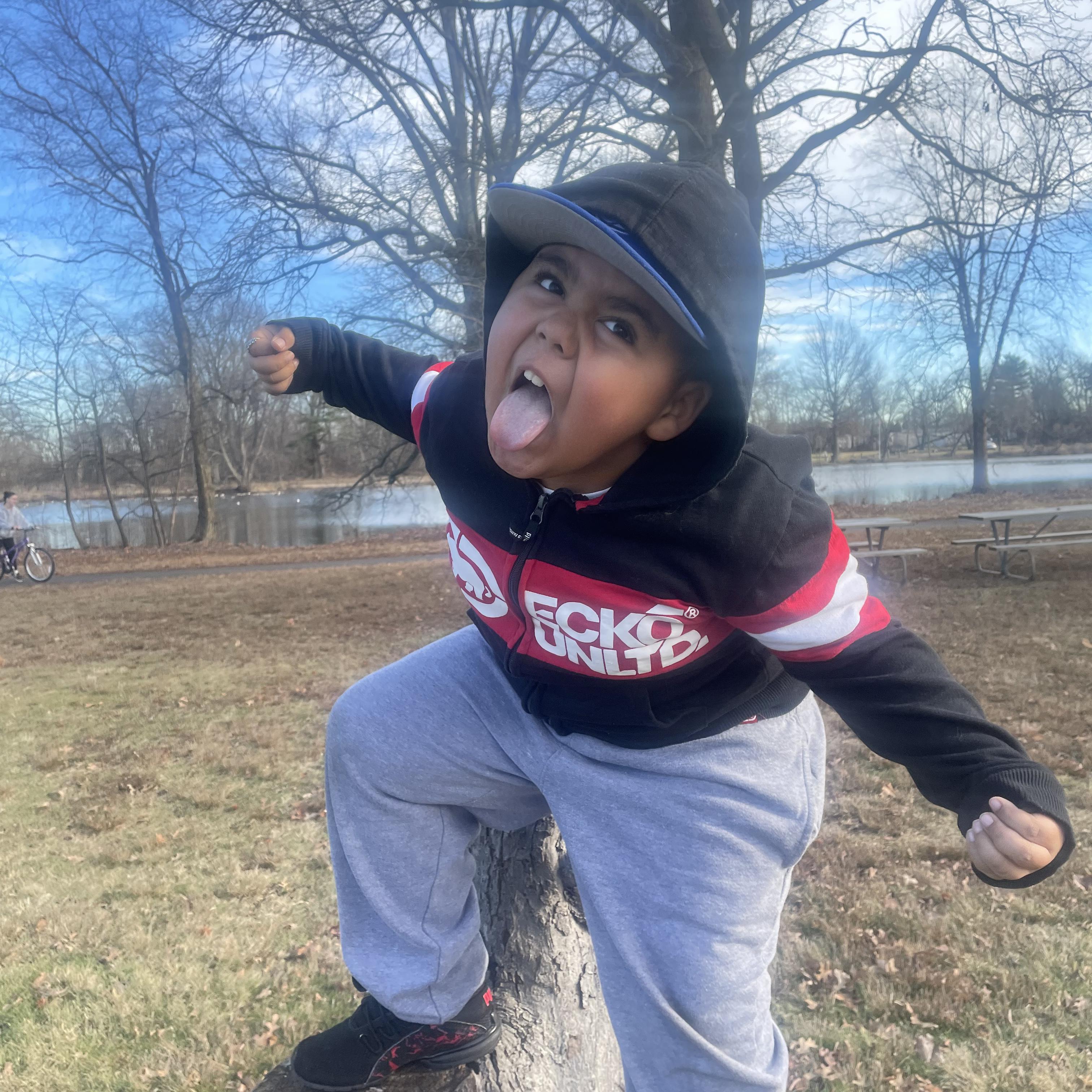 Best Of The Best artwork