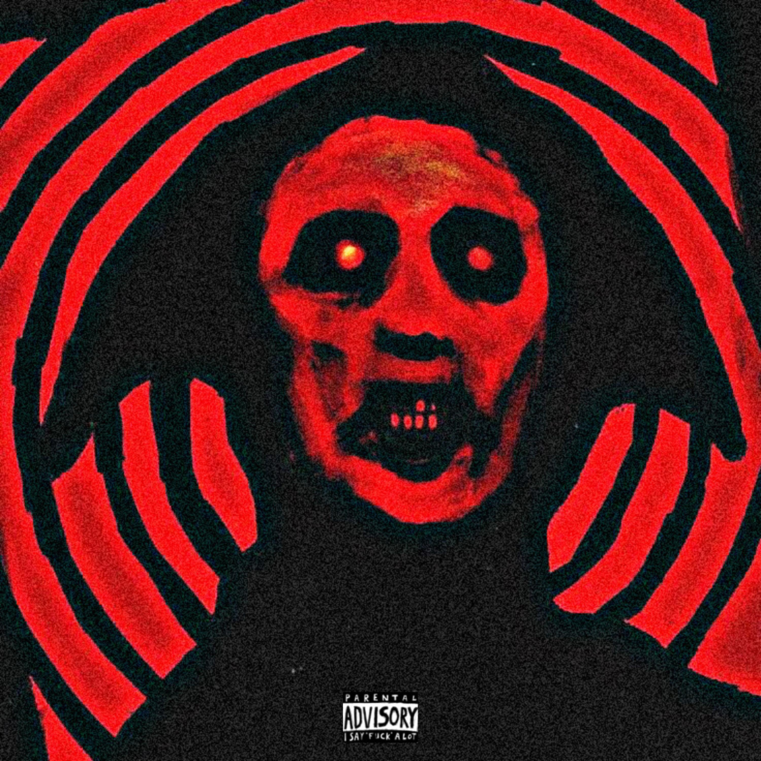 23 SUM artwork