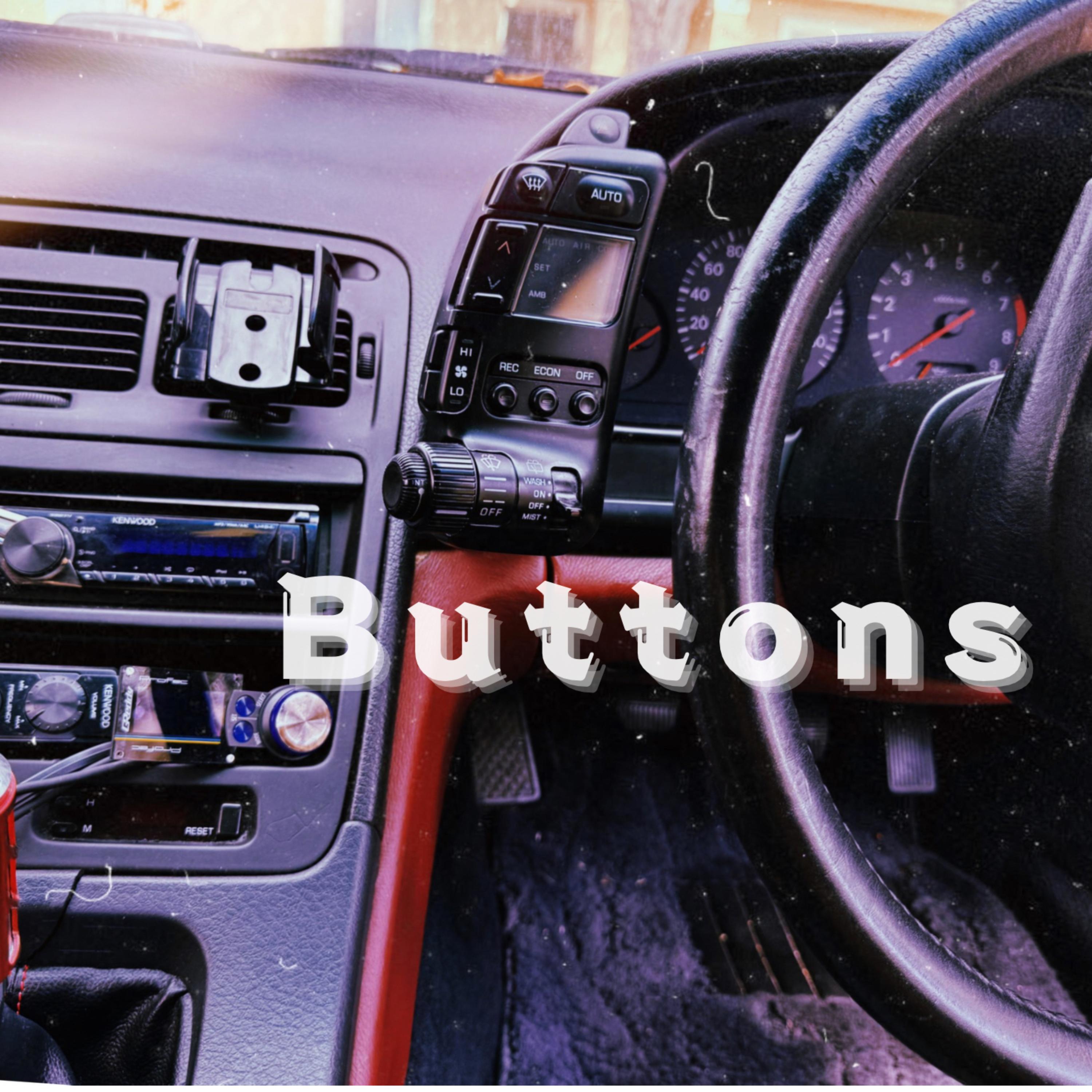 Buttons artwork