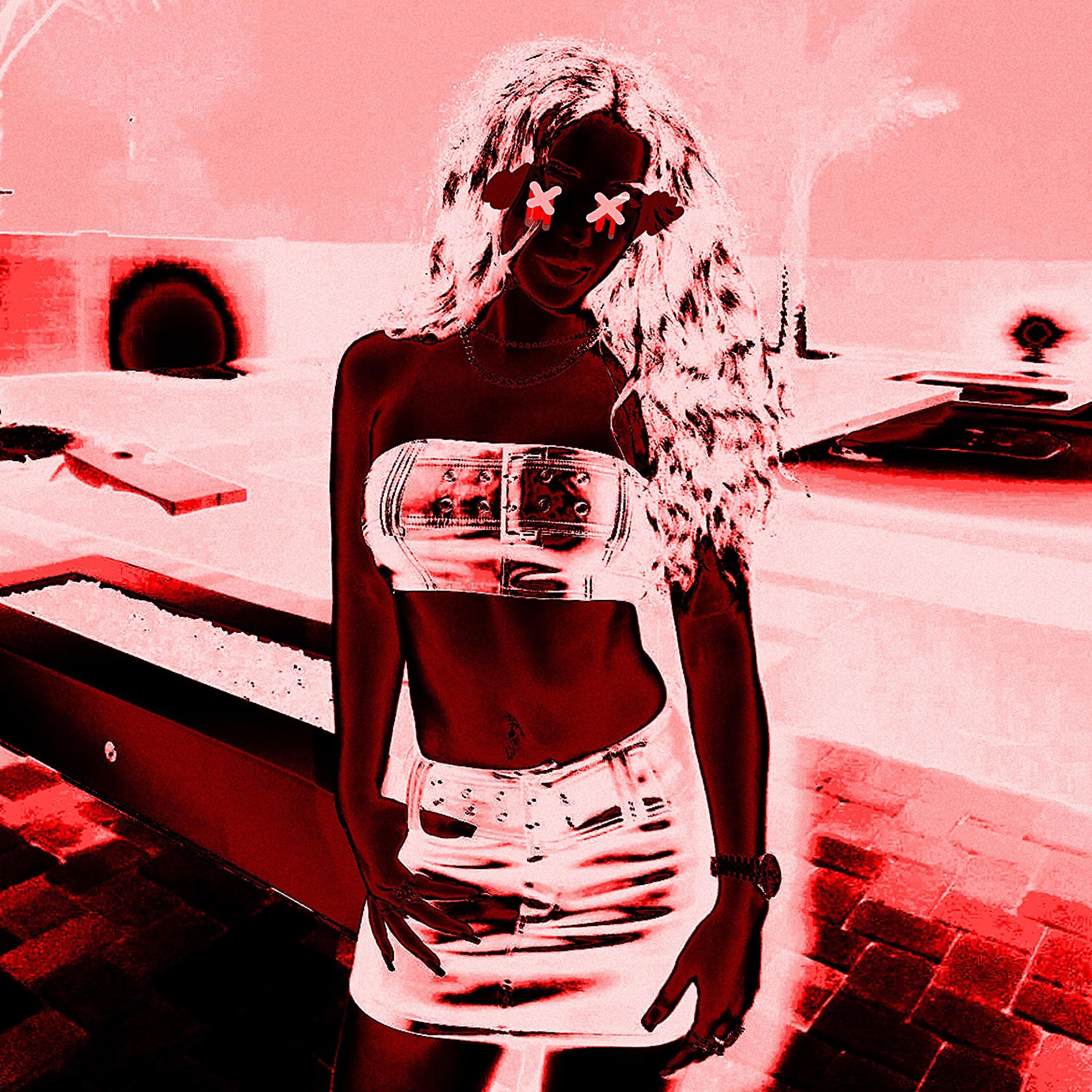 5thbabyy by barttysky cover art