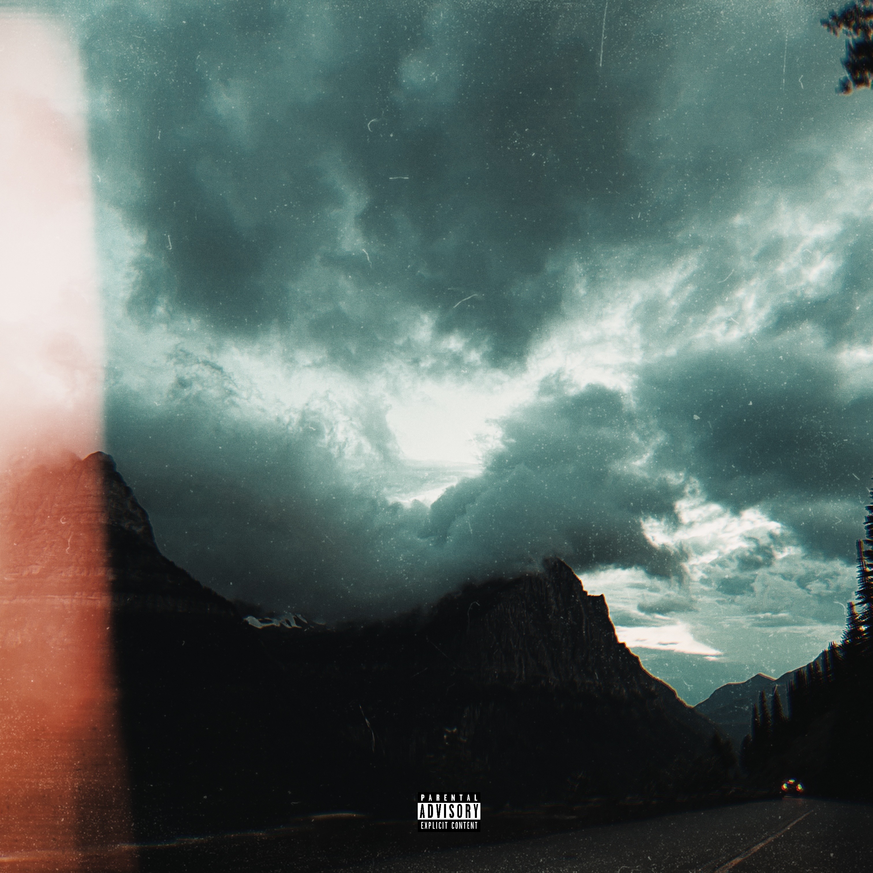 Head 4 The Hills artwork