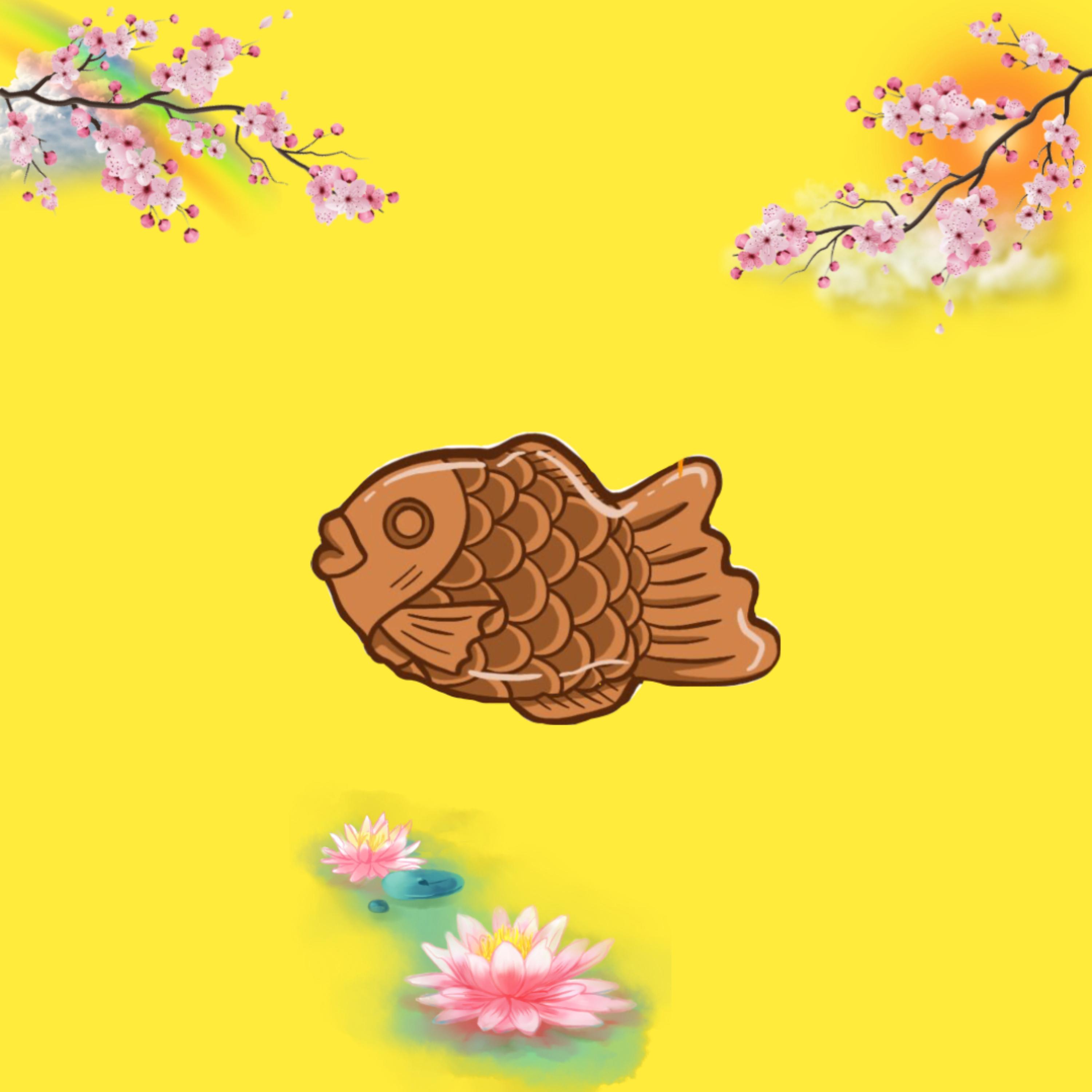 Bushido ( The Way Of The Lamb) artwork