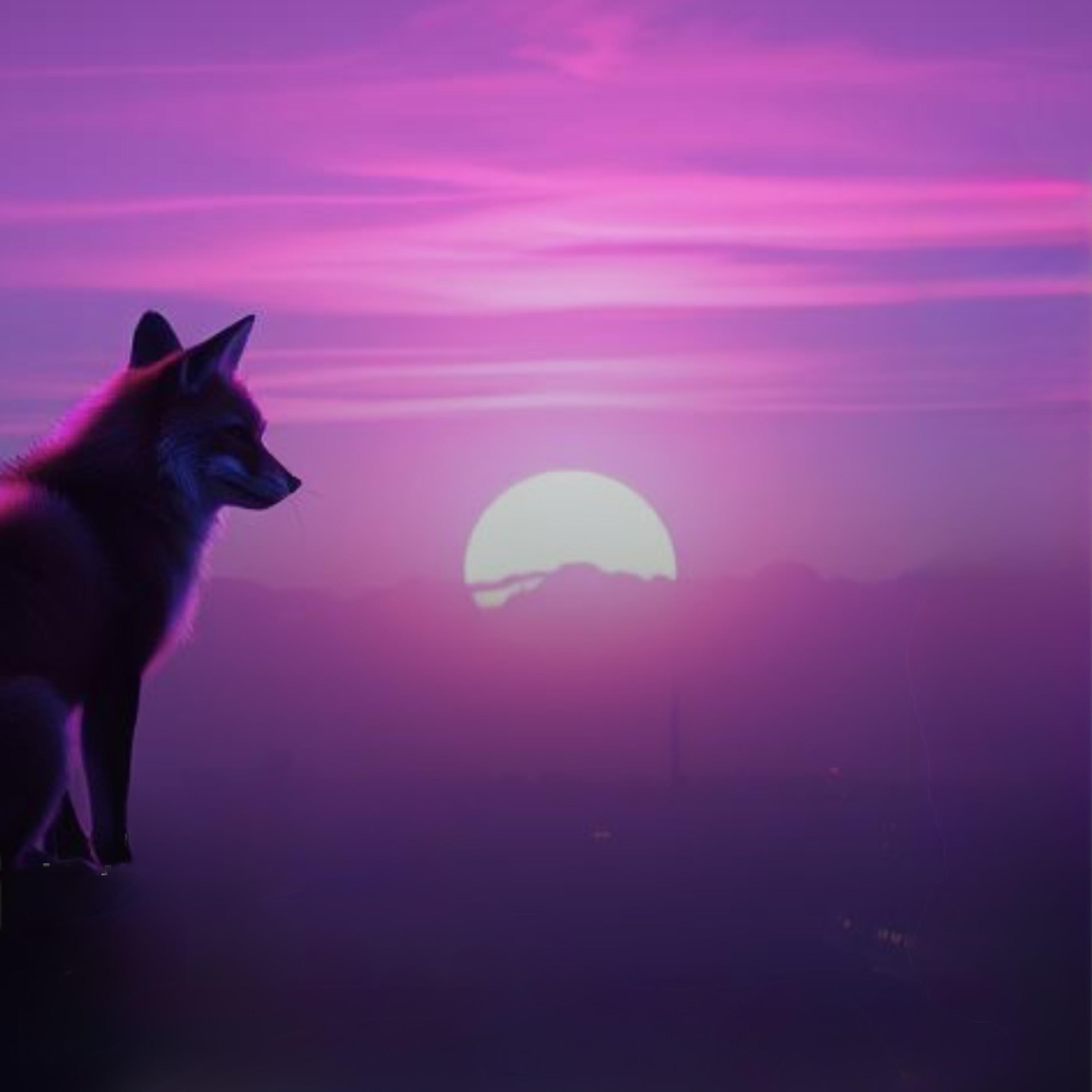 Halfway To Heaven artwork