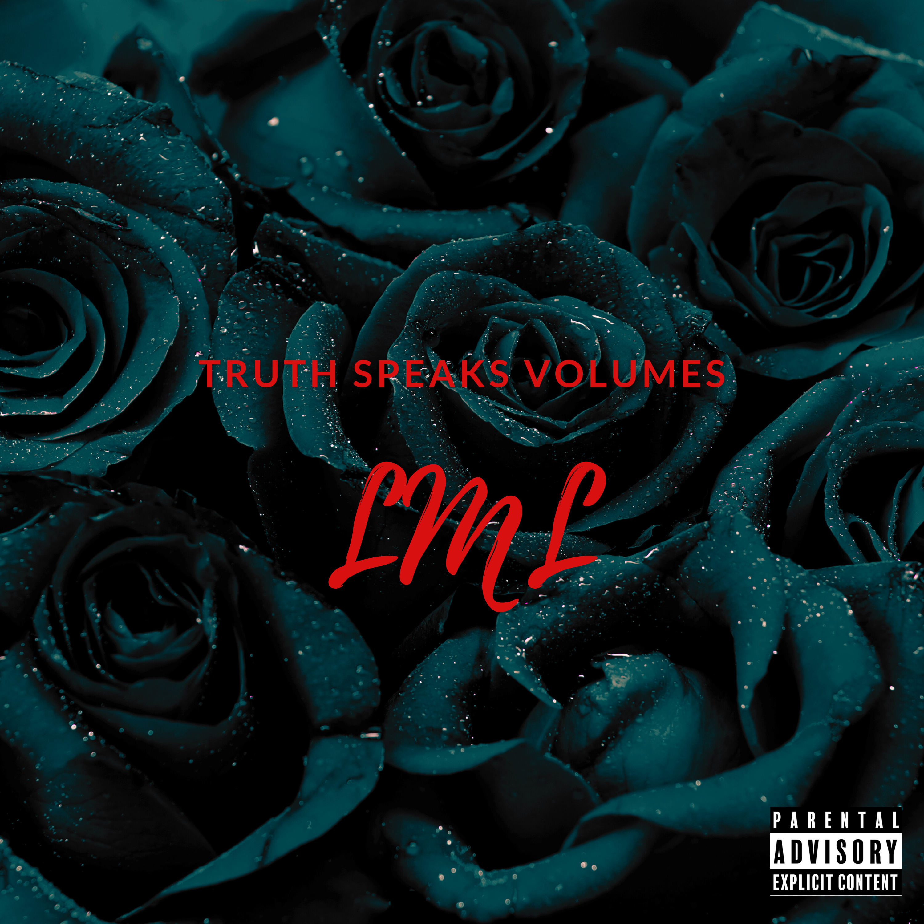 LML artwork