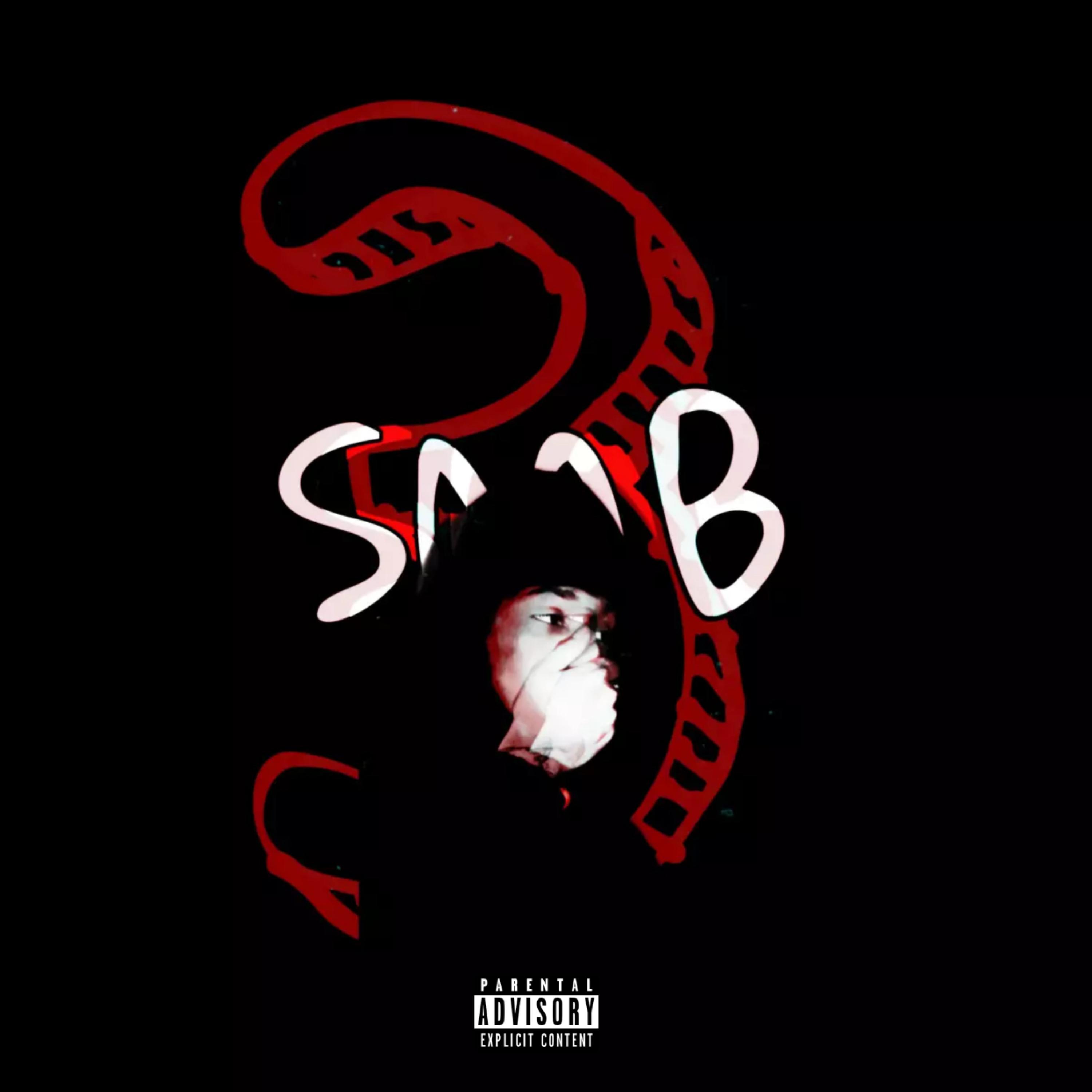 SMB artwork
