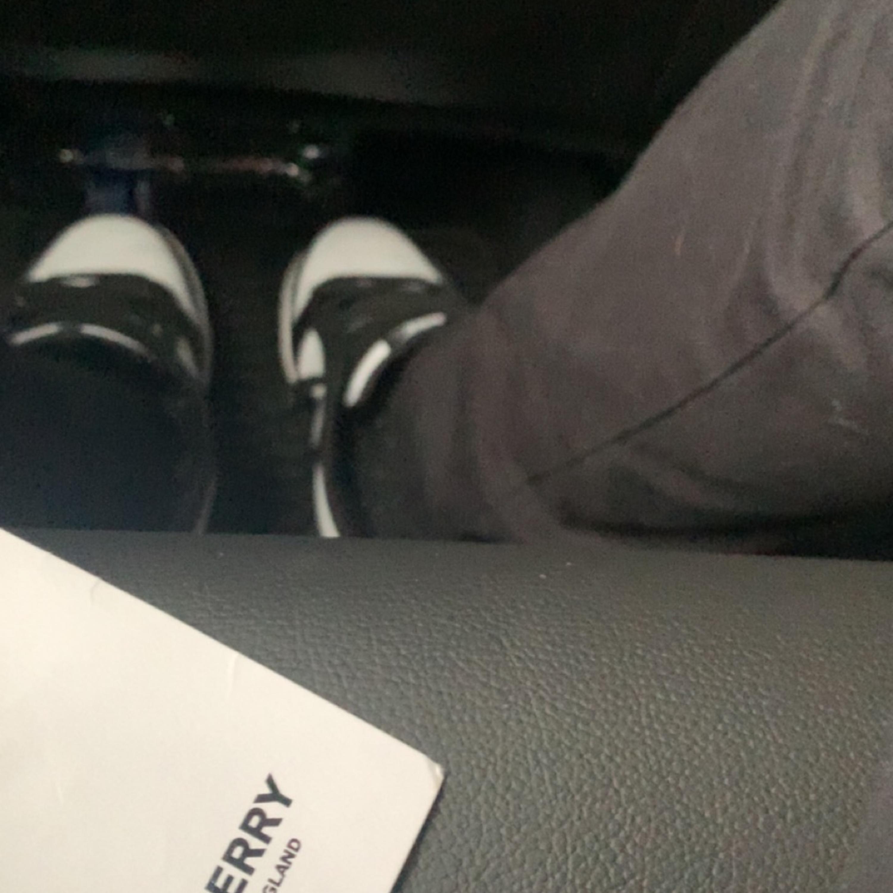 On The Weekend artwork