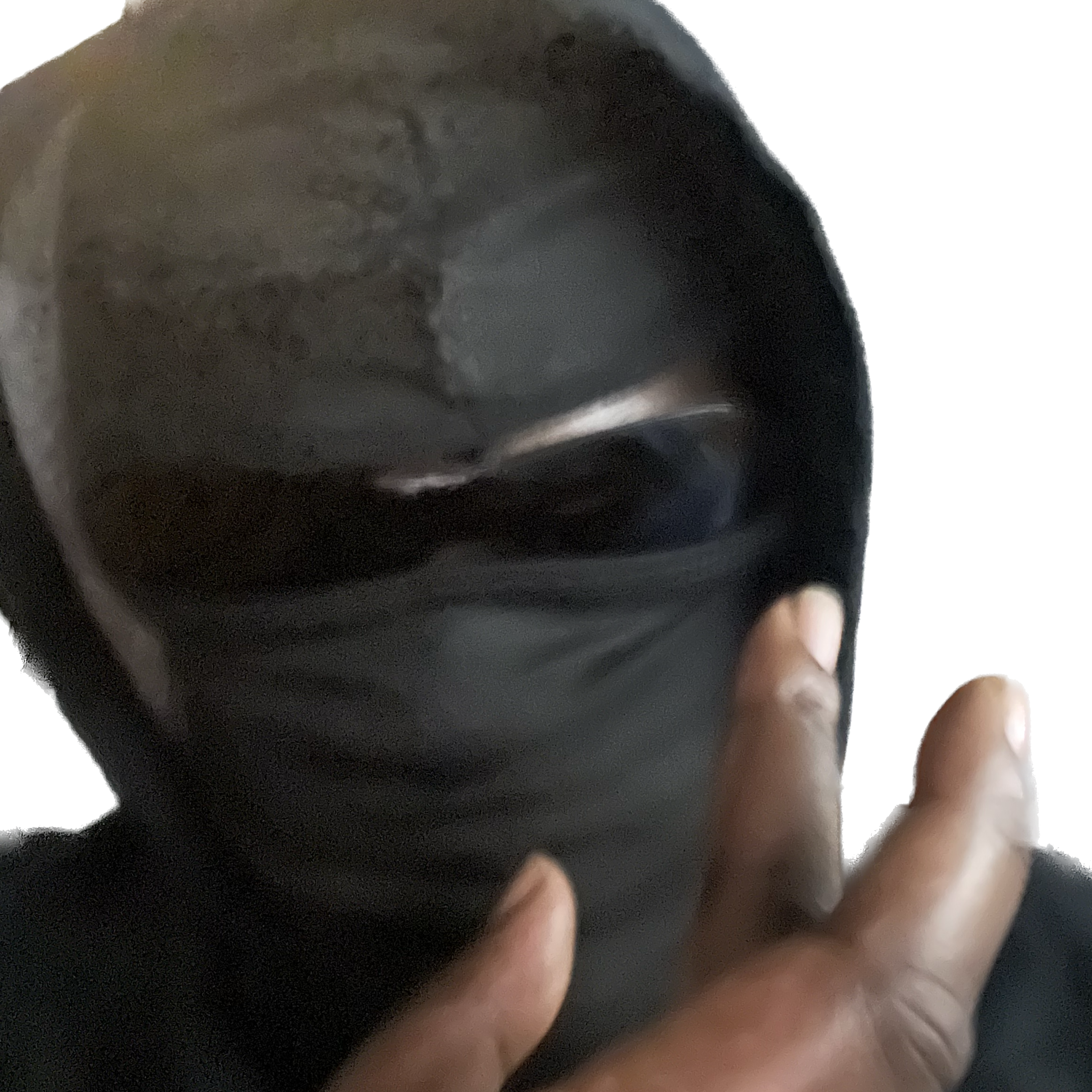 GIRLZ N GEEZ artwork