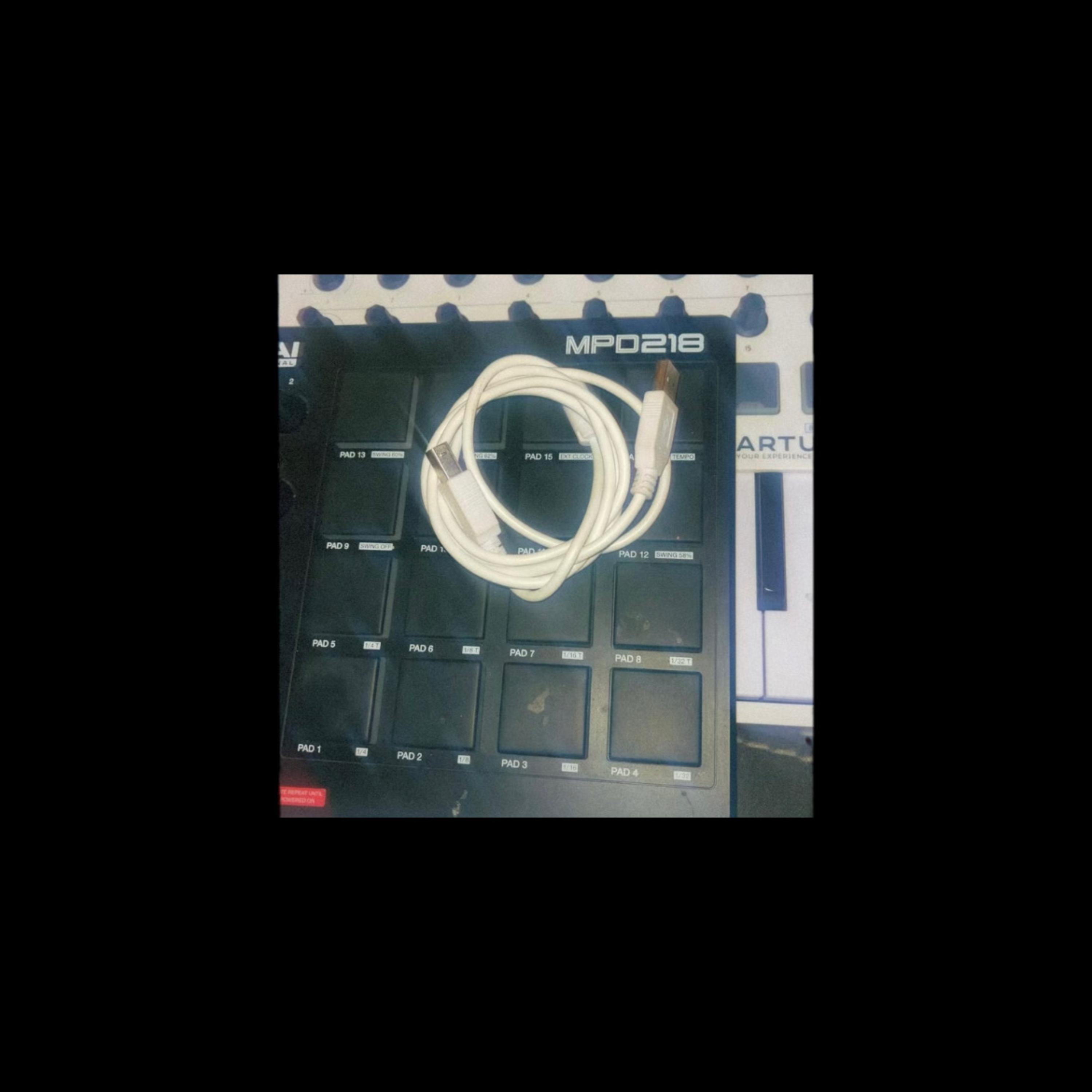 [sessions.1] artwork