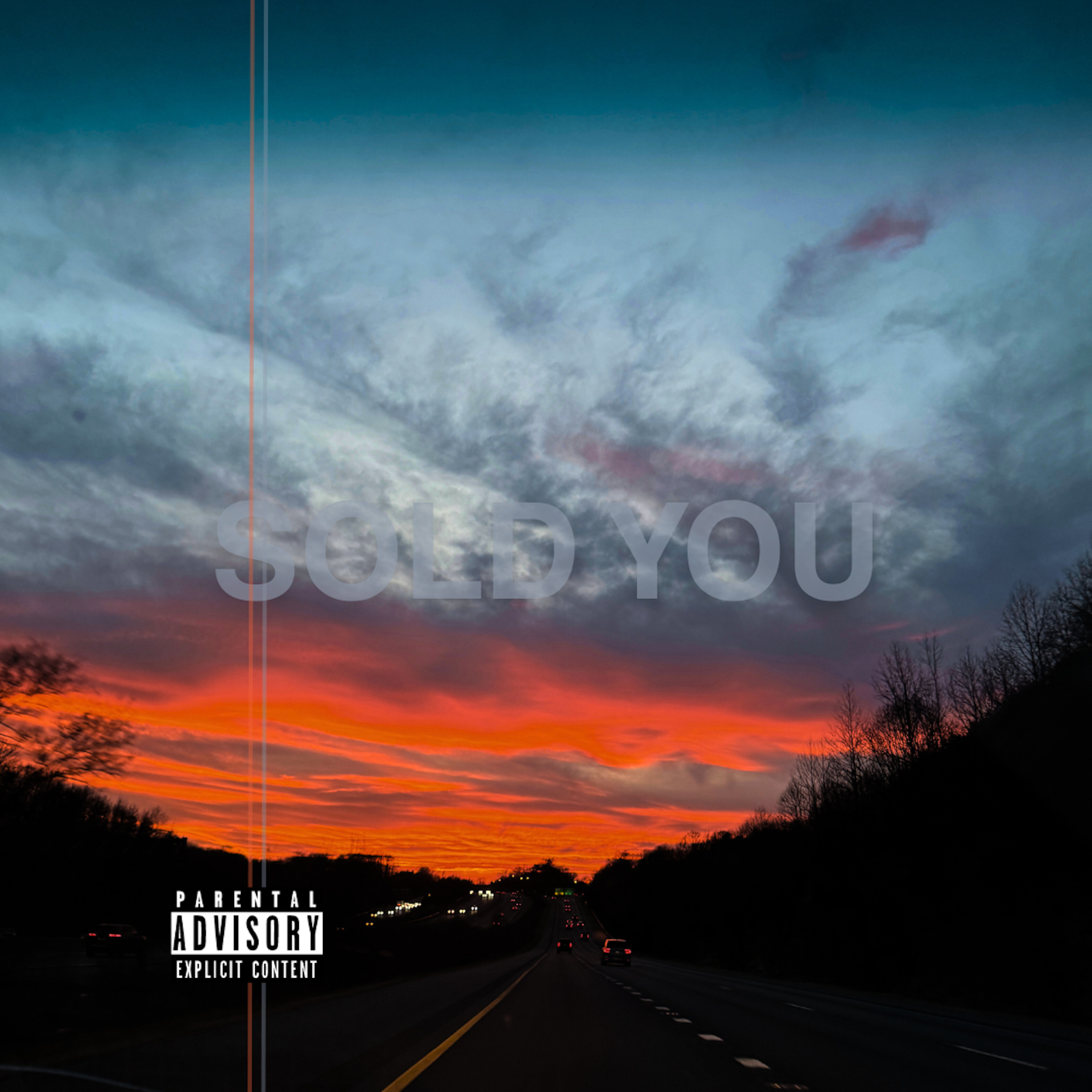 sold you artwork