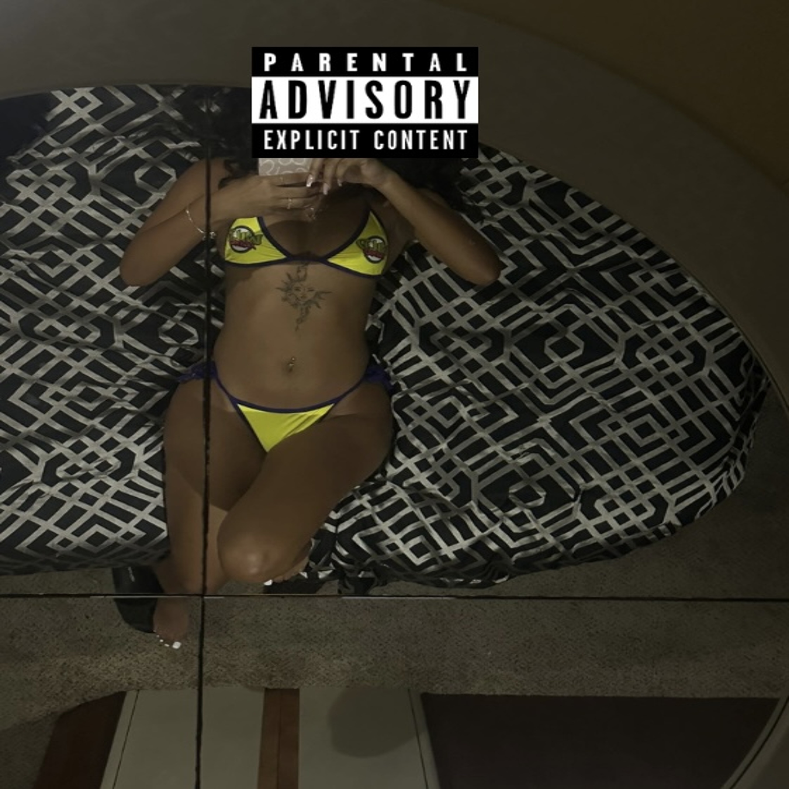FINE SHIT ONLY artwork