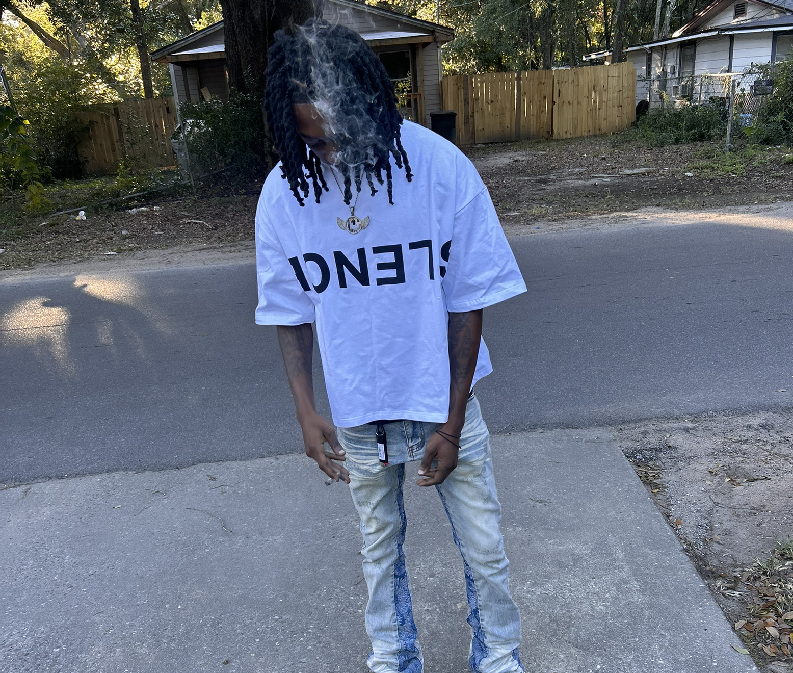 Fastwayjay