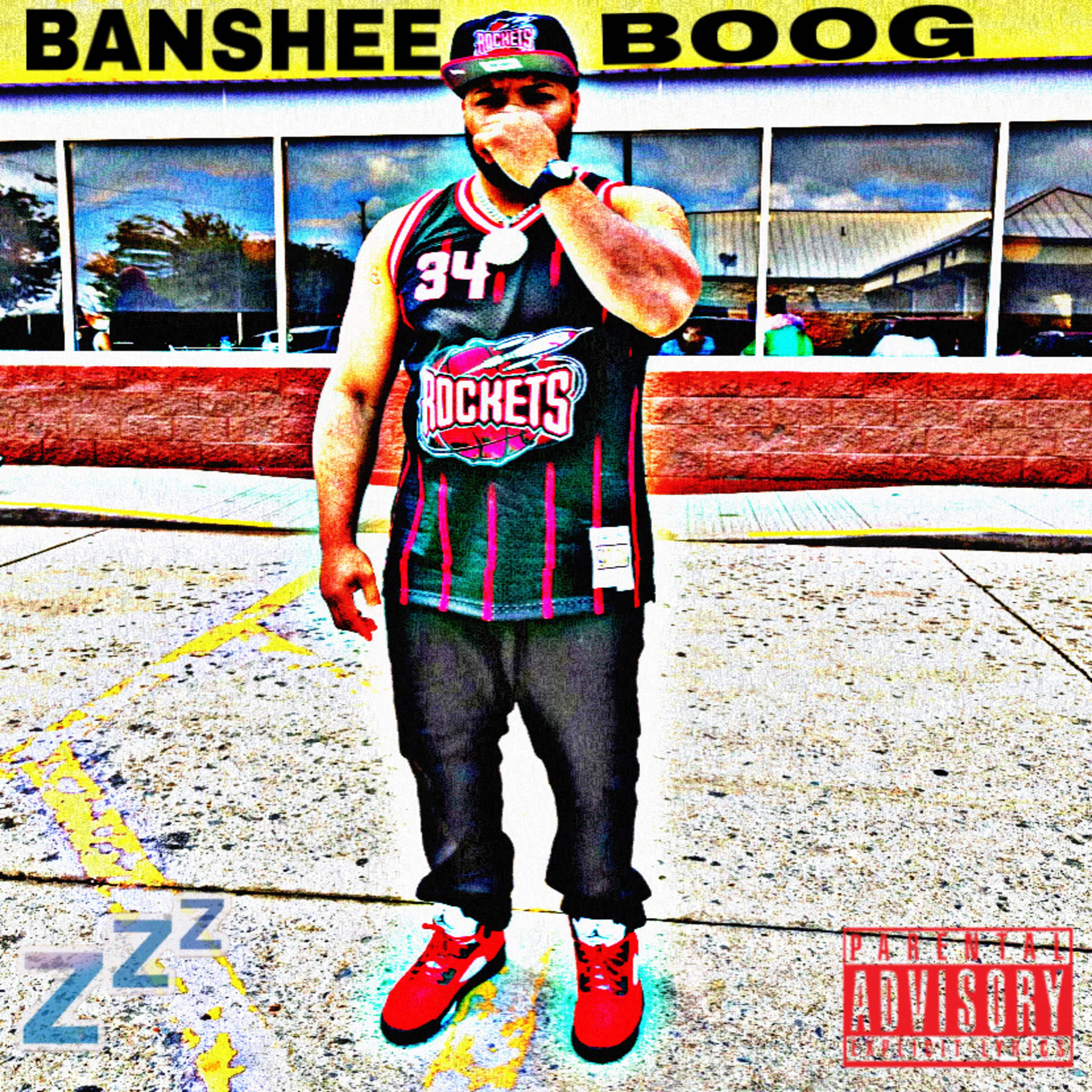 ZZZ artwork
