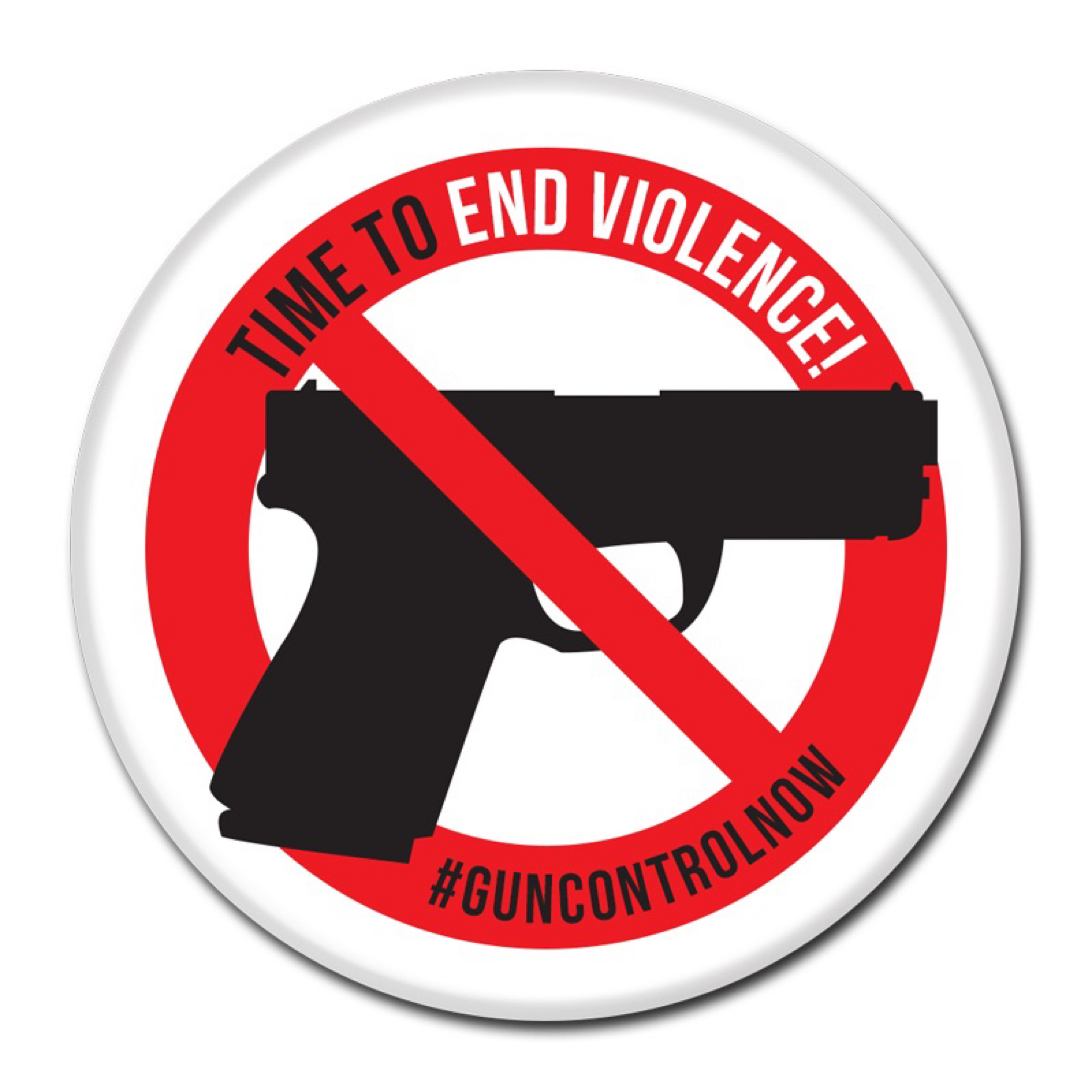 Violence artwork