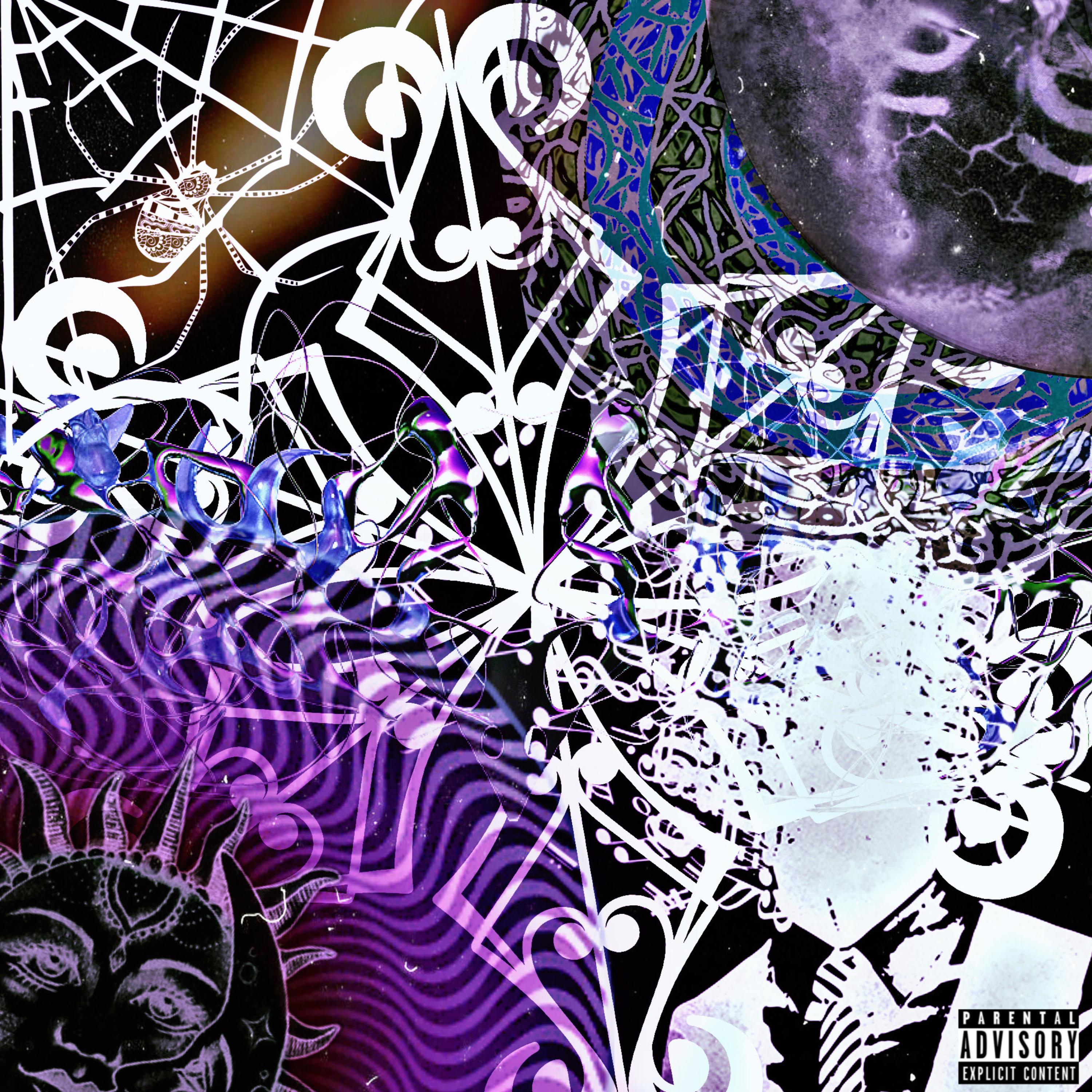 Day N Nite artwork
