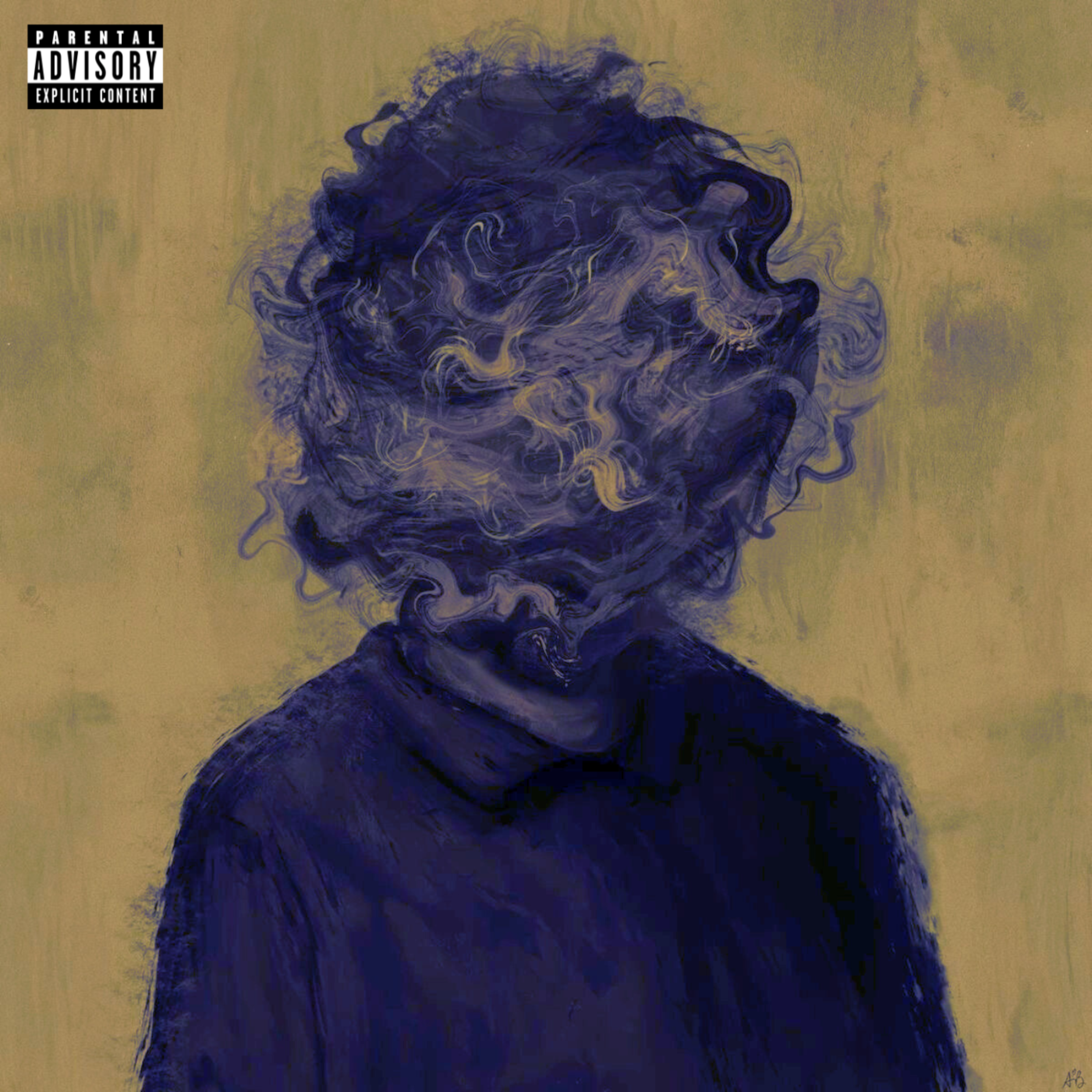out my mind! by Casualty! cover art