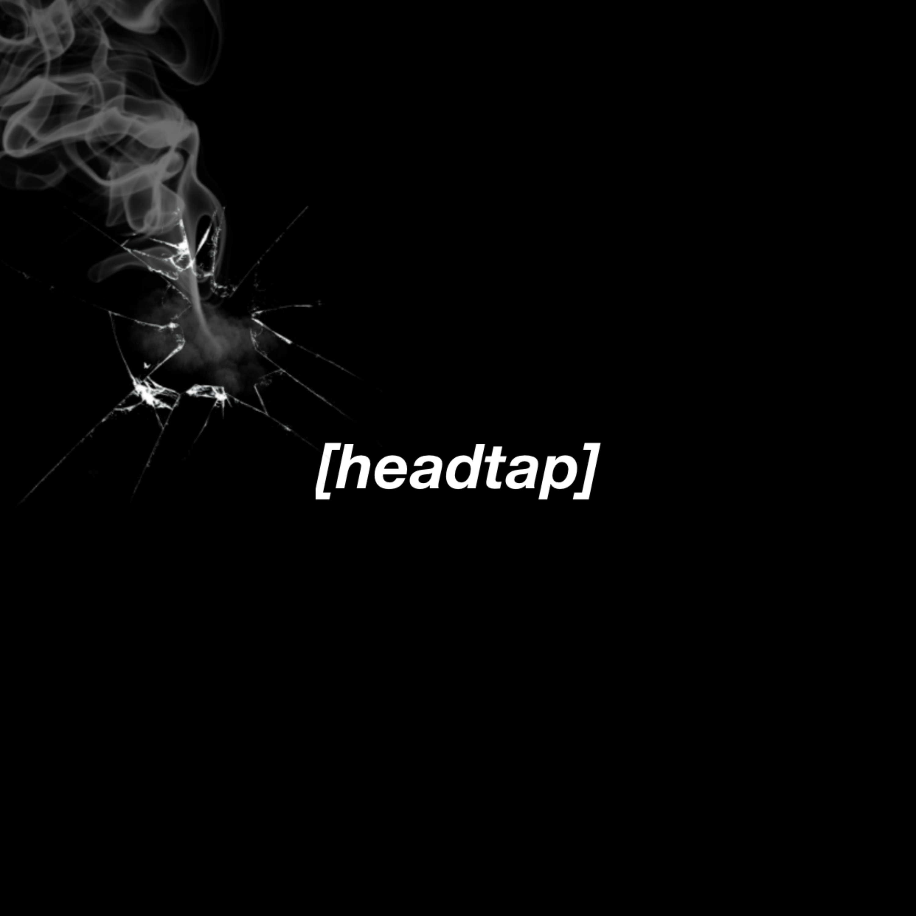 headtap artwork