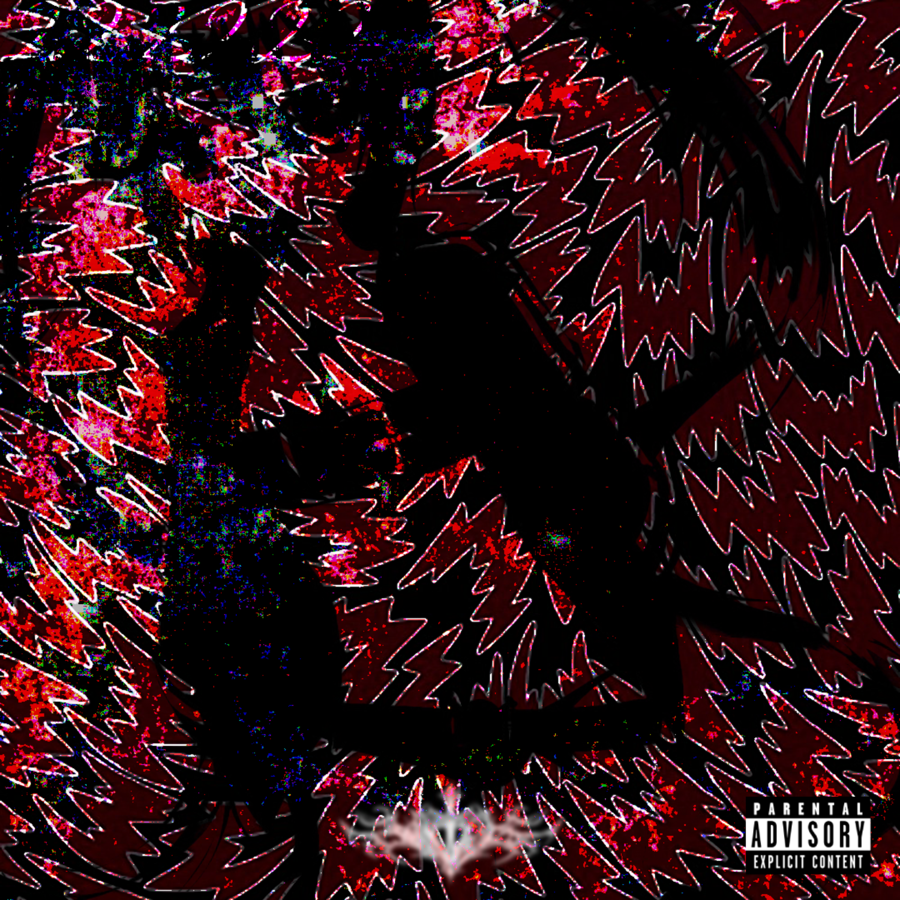 two by fxust cover art