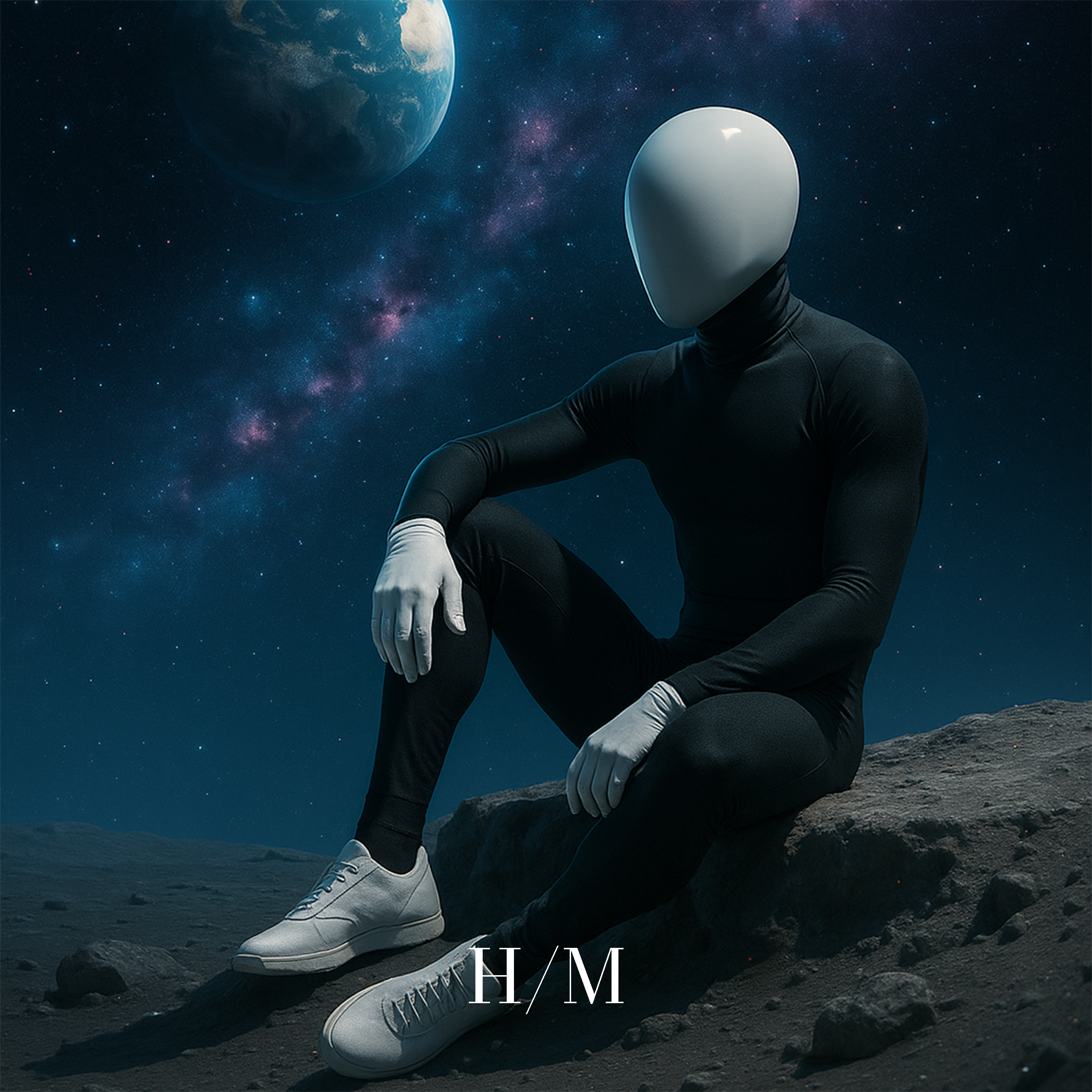 Back To The Basics artwork