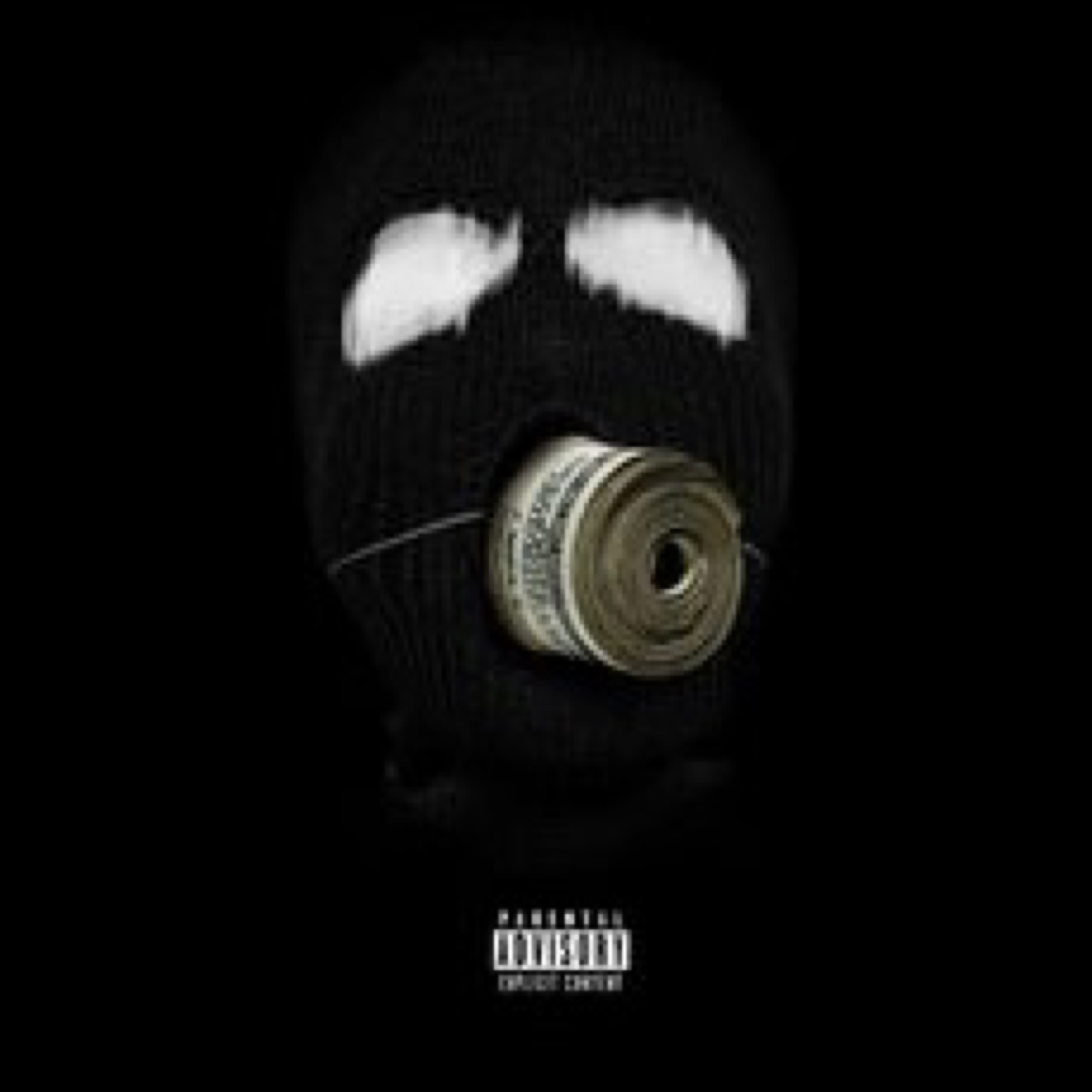 No Time artwork