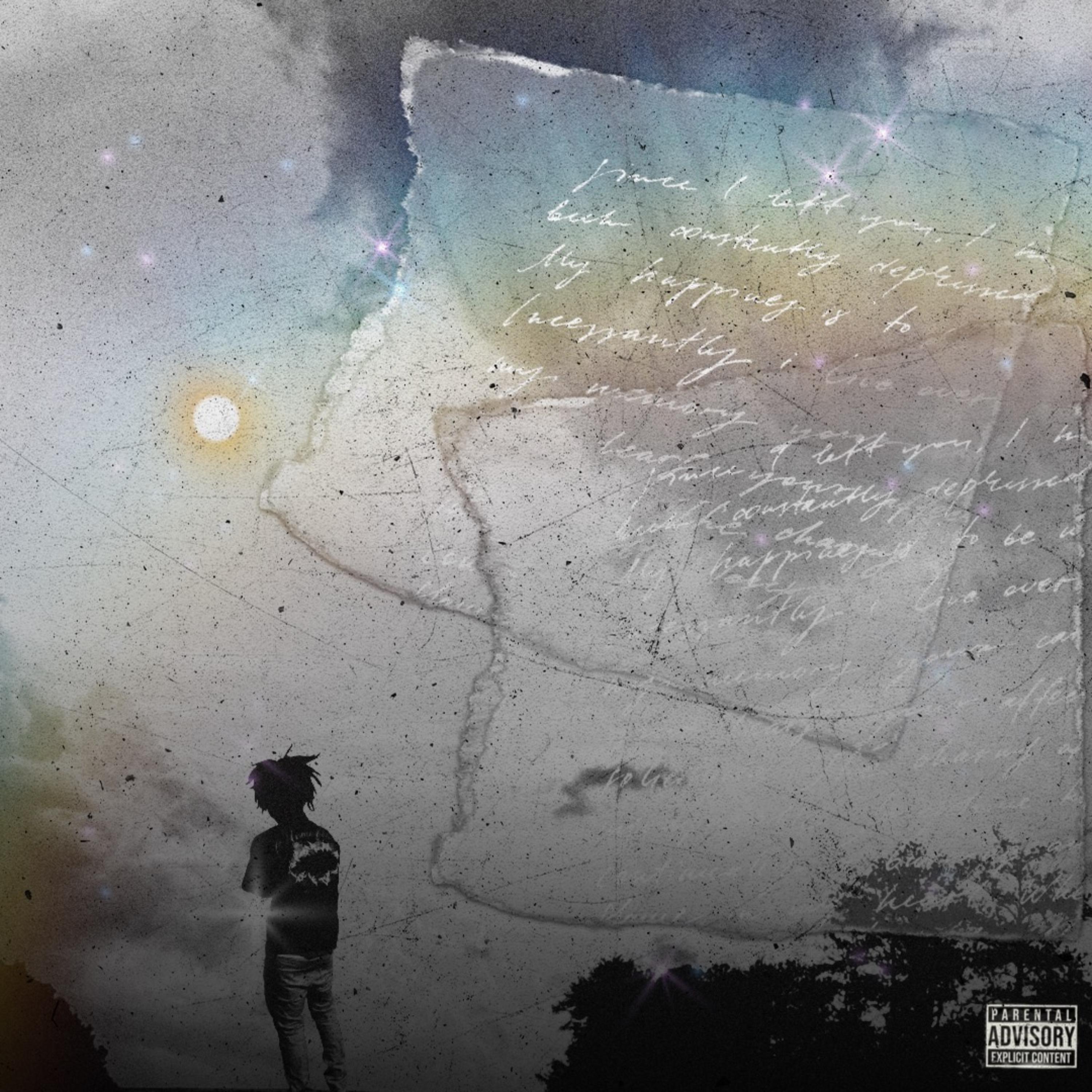Incognito Fye artwork