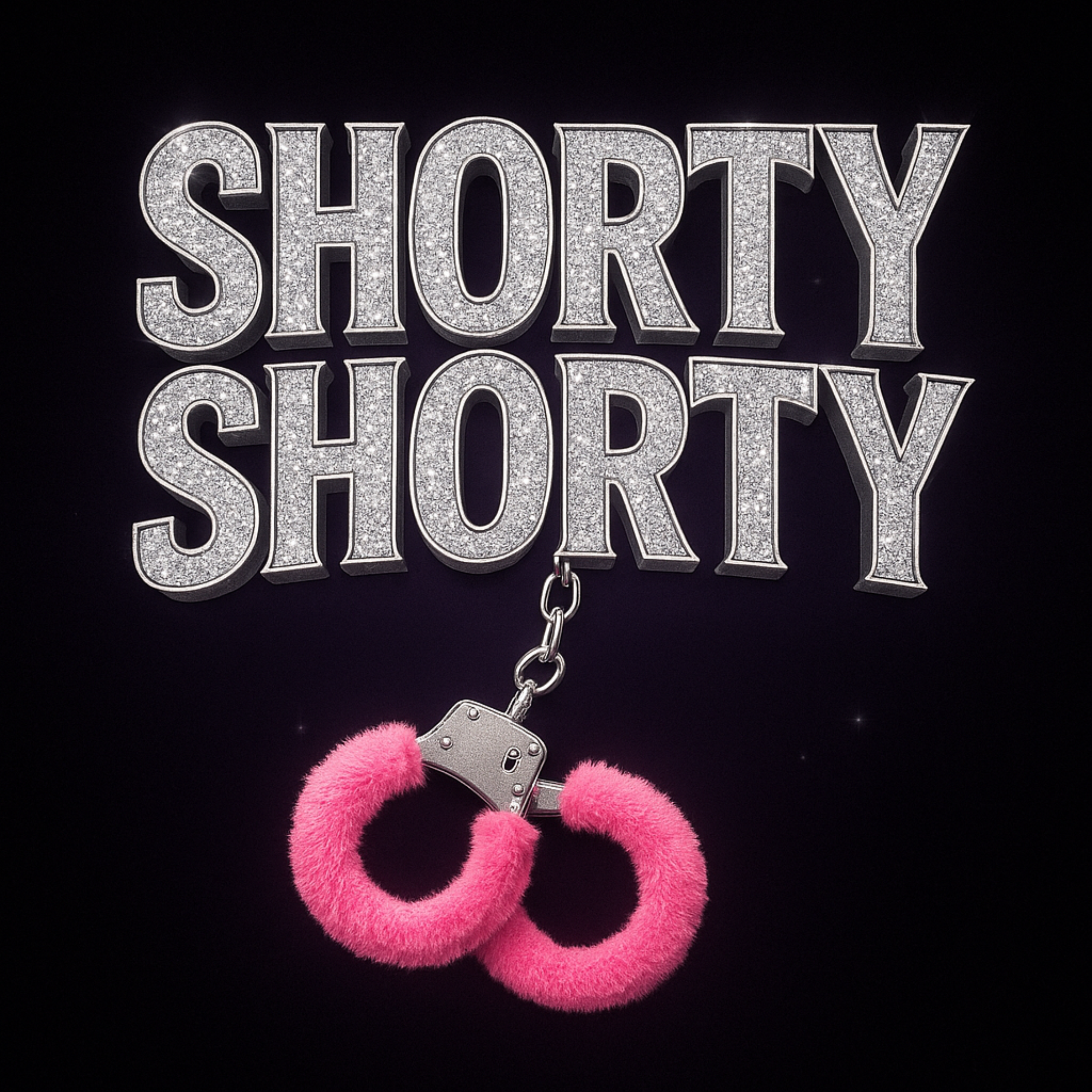 Shorty Shorty artwork