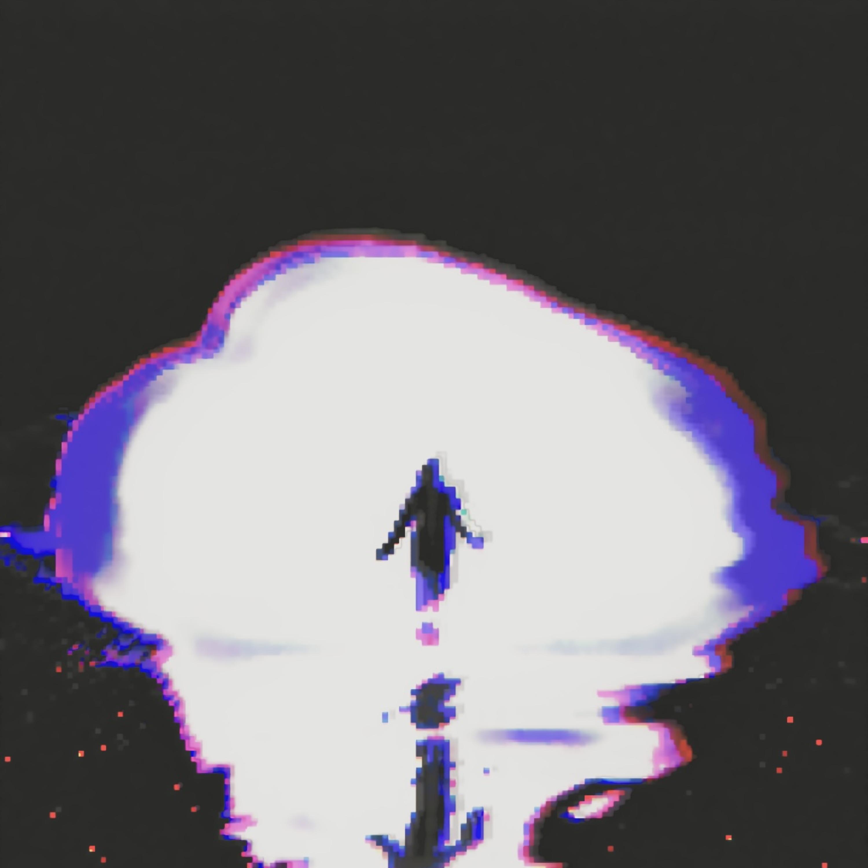 ELEVATE artwork