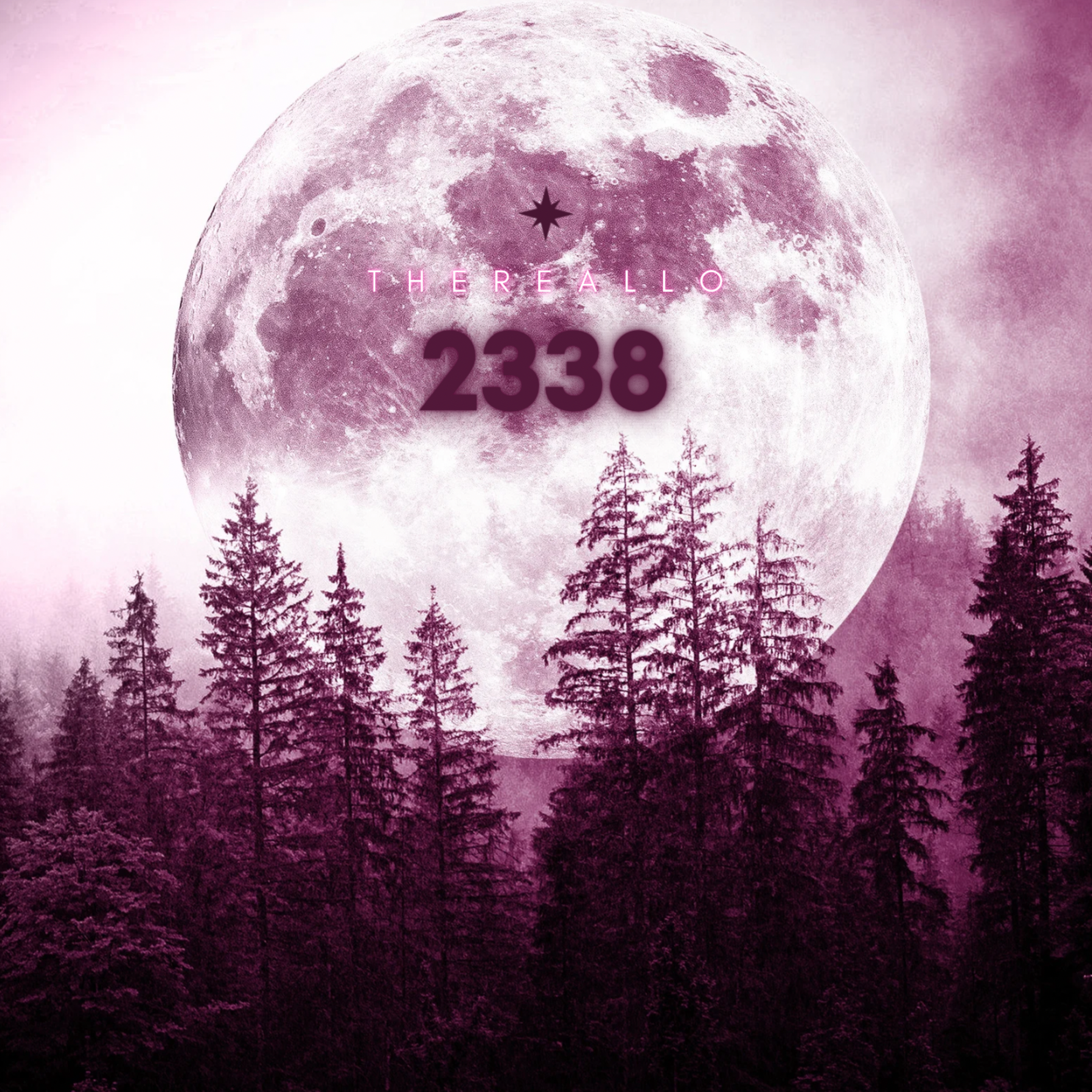 2338 artwork