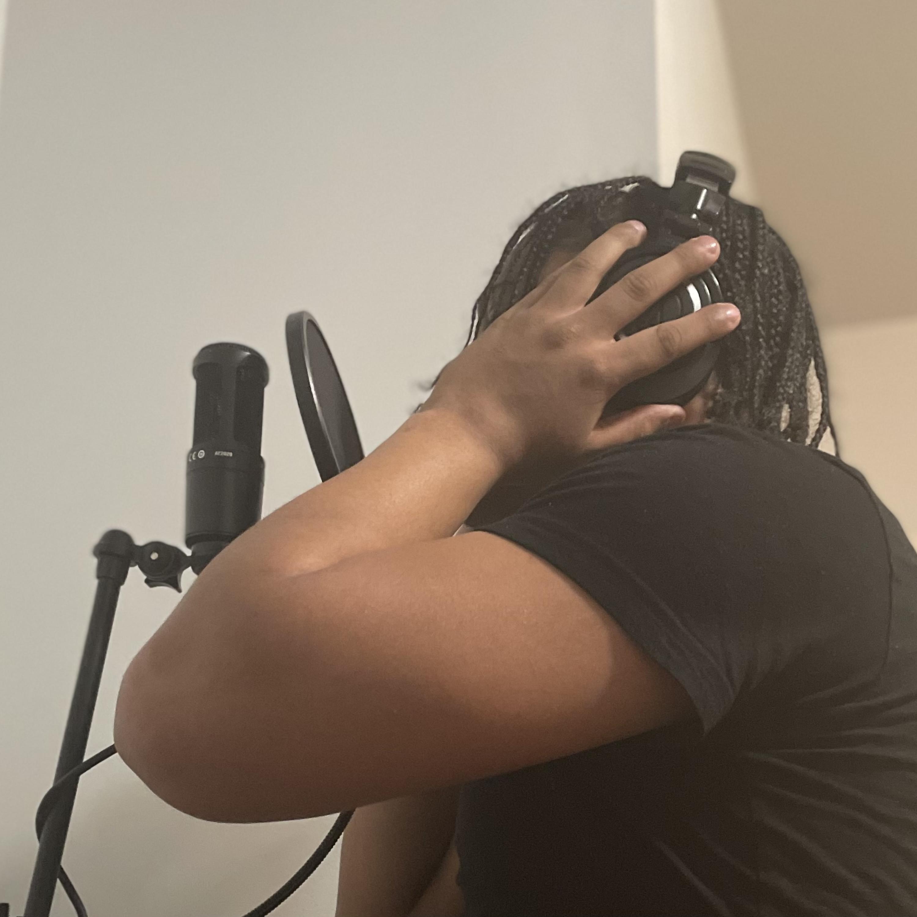 It Ain’t Safe artwork