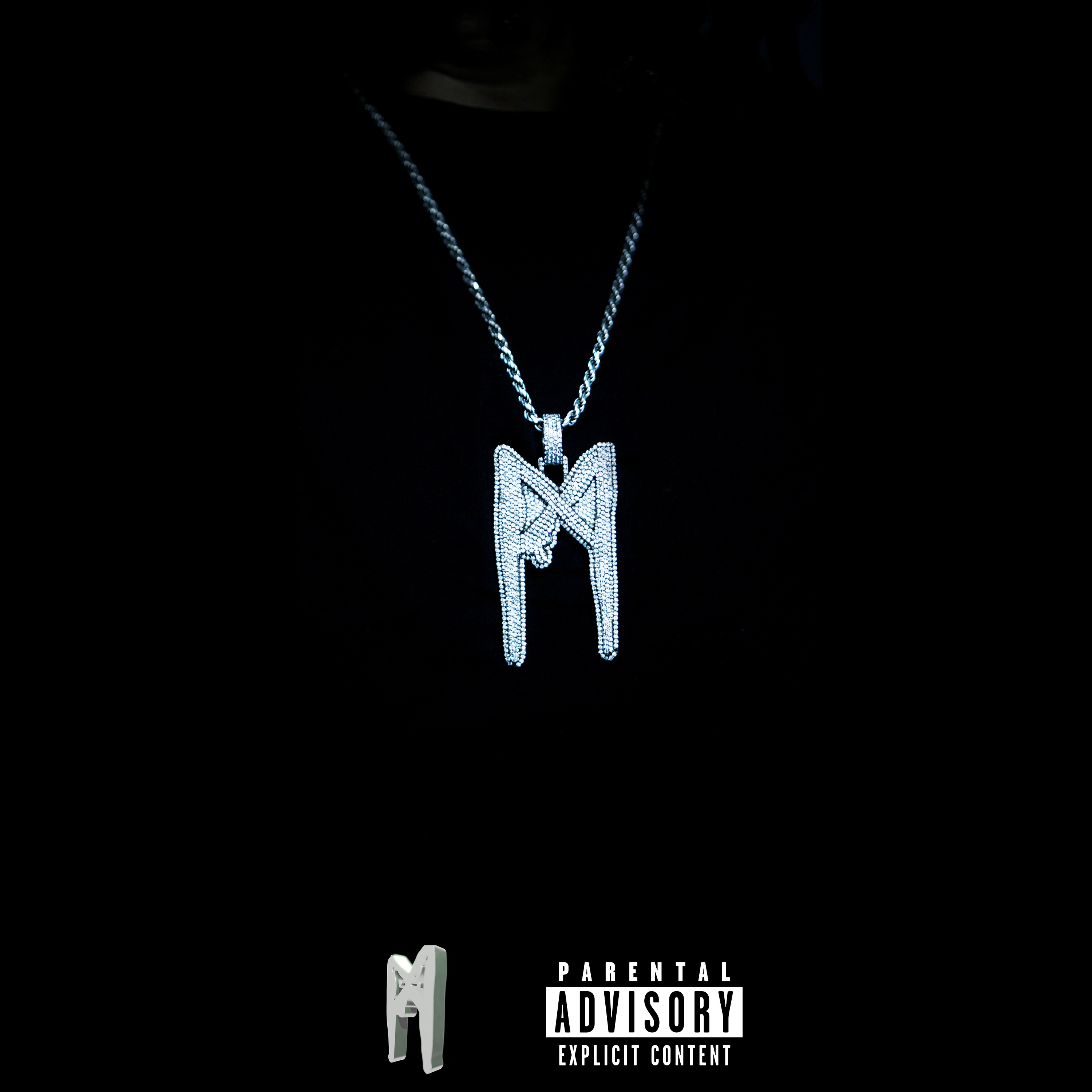 Vsdawrld artwork