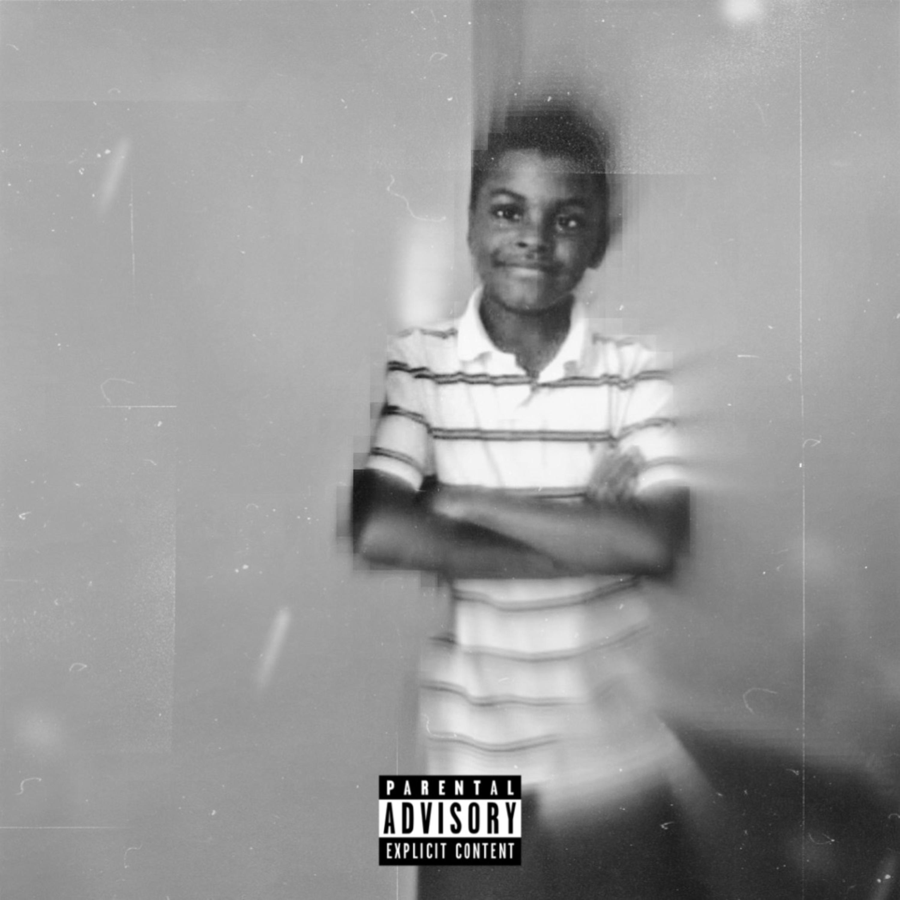 Self Sabotage artwork
