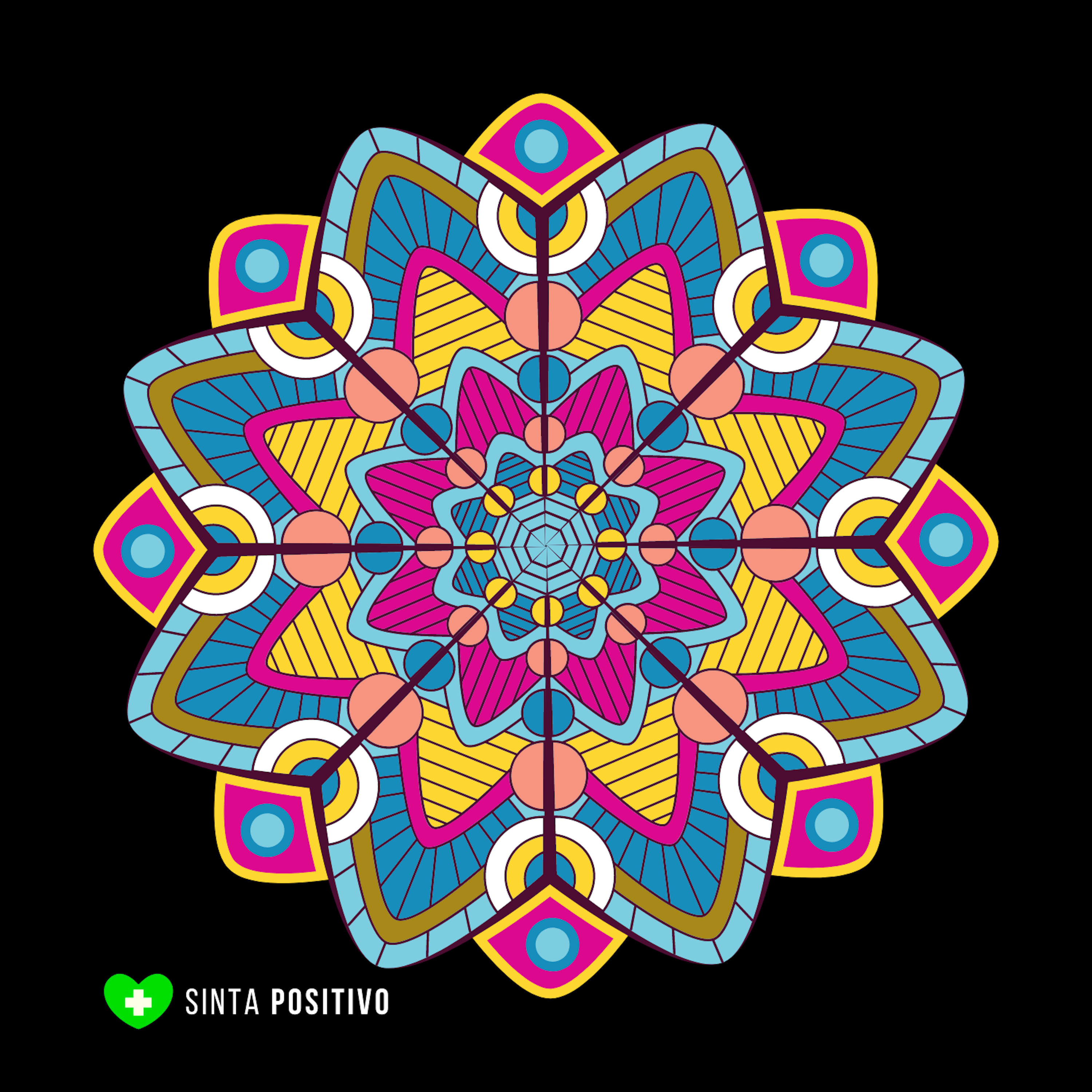 Frequência para Limpar Energia Negativa 432 Hz | Energy Cleansing Frequency 432 Hz artwork