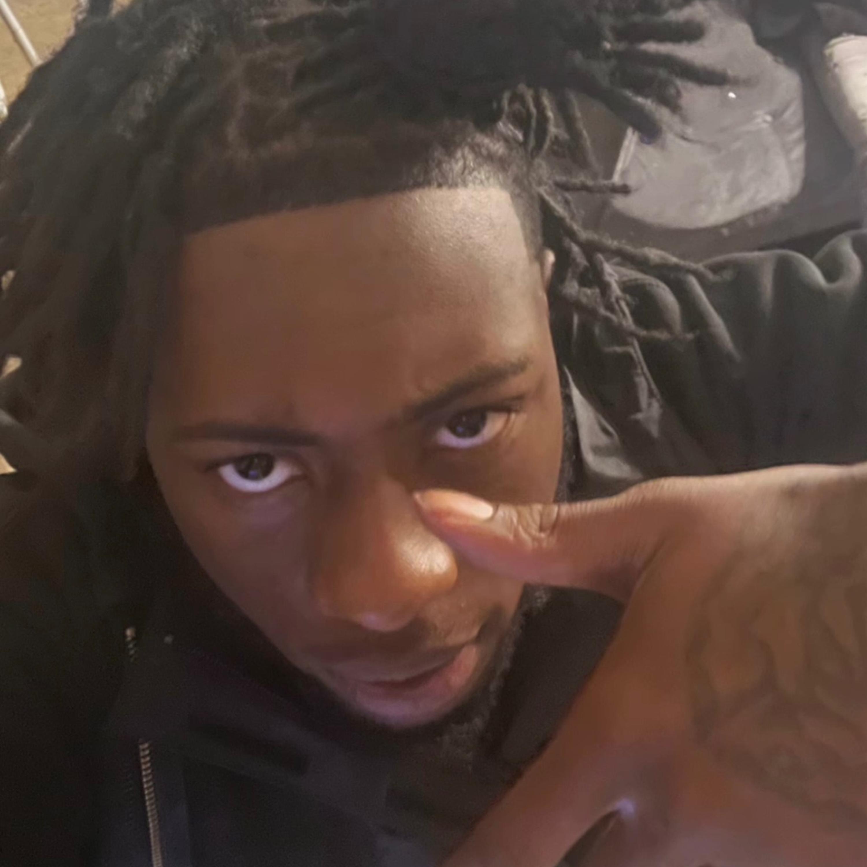 Toppscoom Goin In artwork