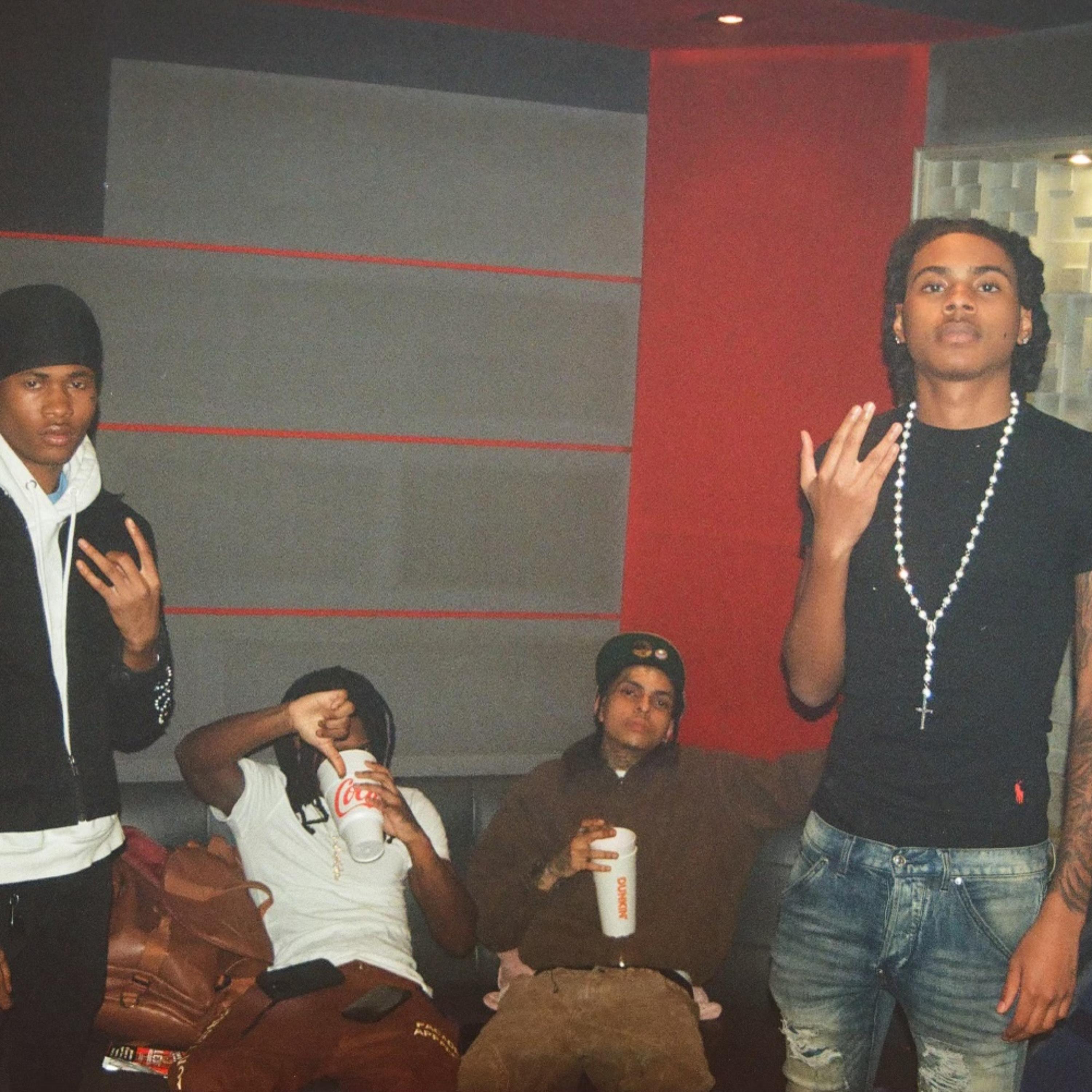 Castleberry Gallery artwork