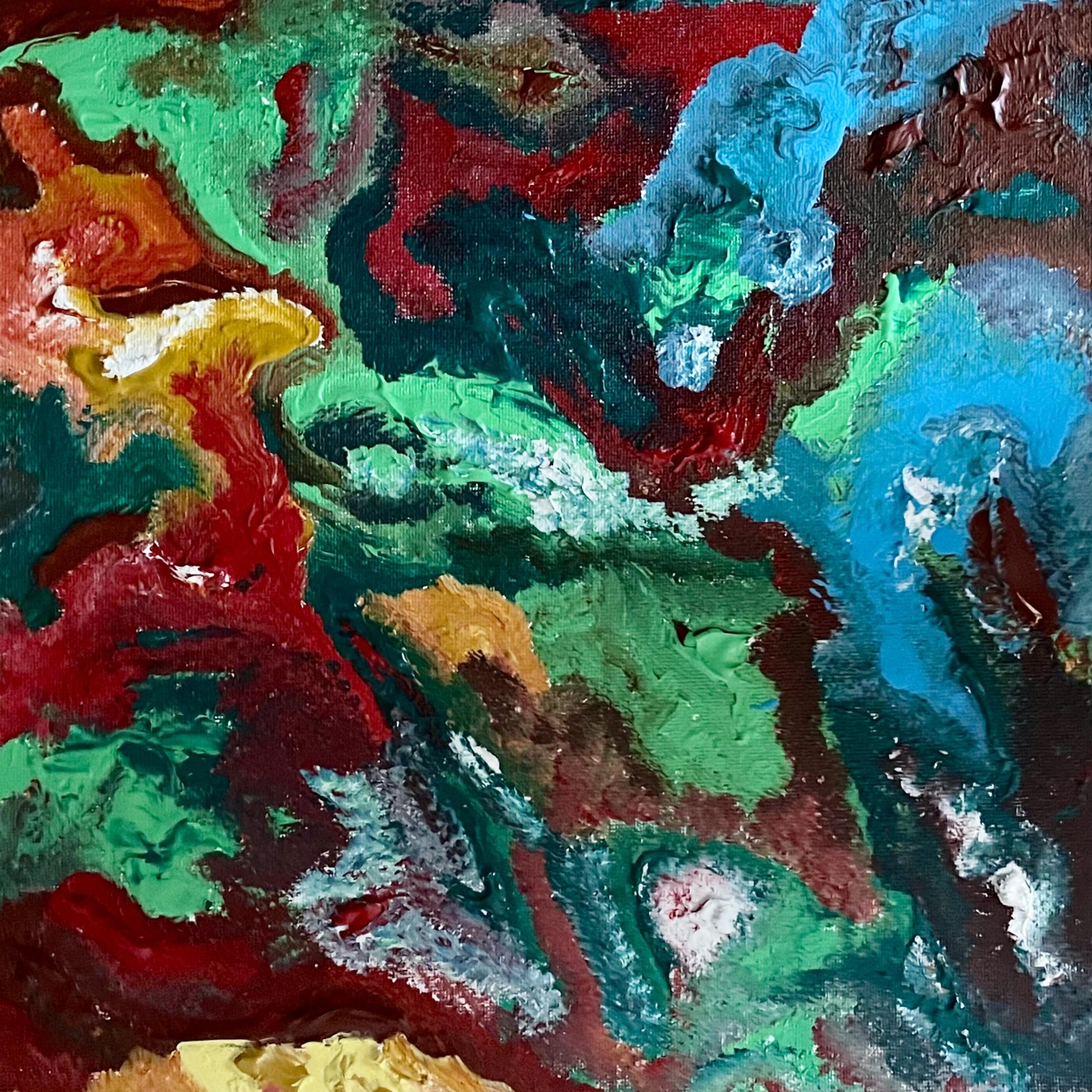 2000 artwork