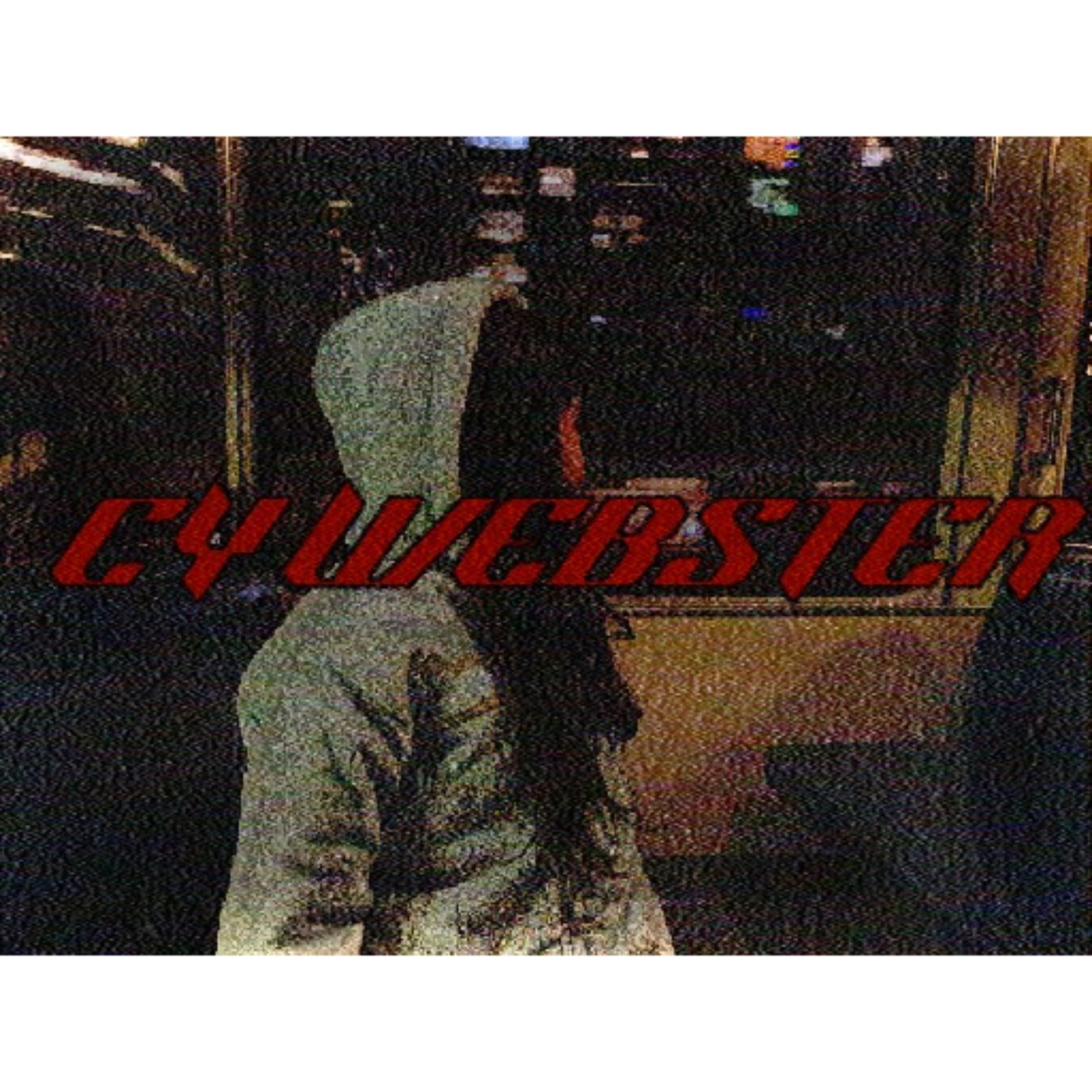 XCity 2 Lmao artwork