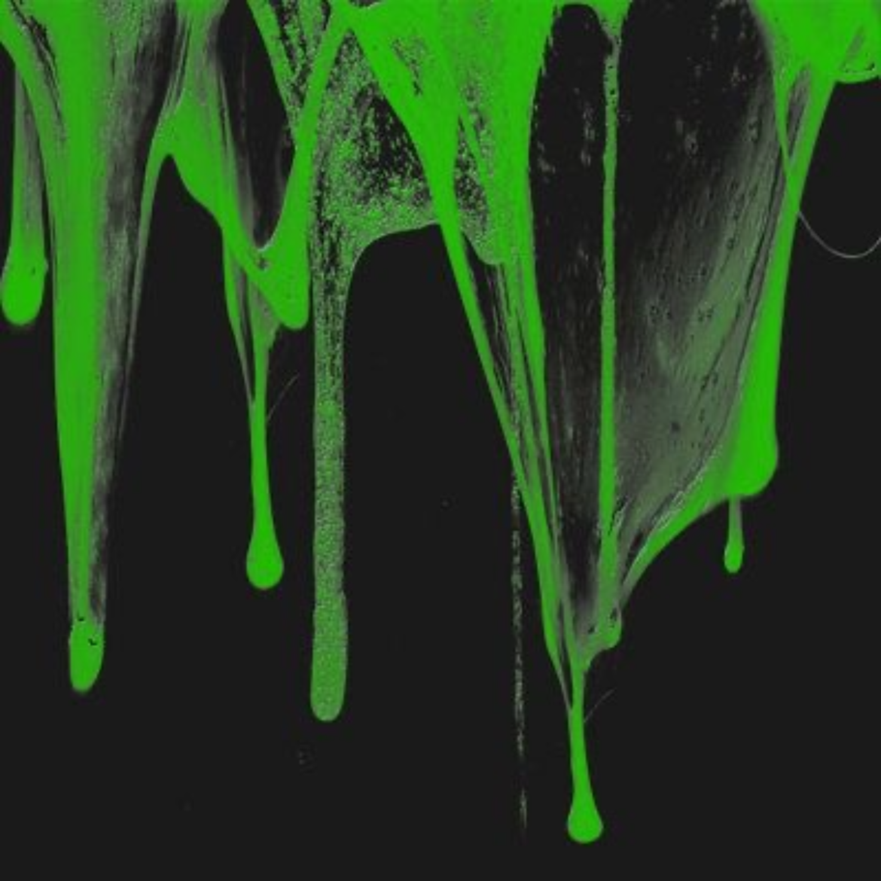 SPLURGE by Ymcdev cover art