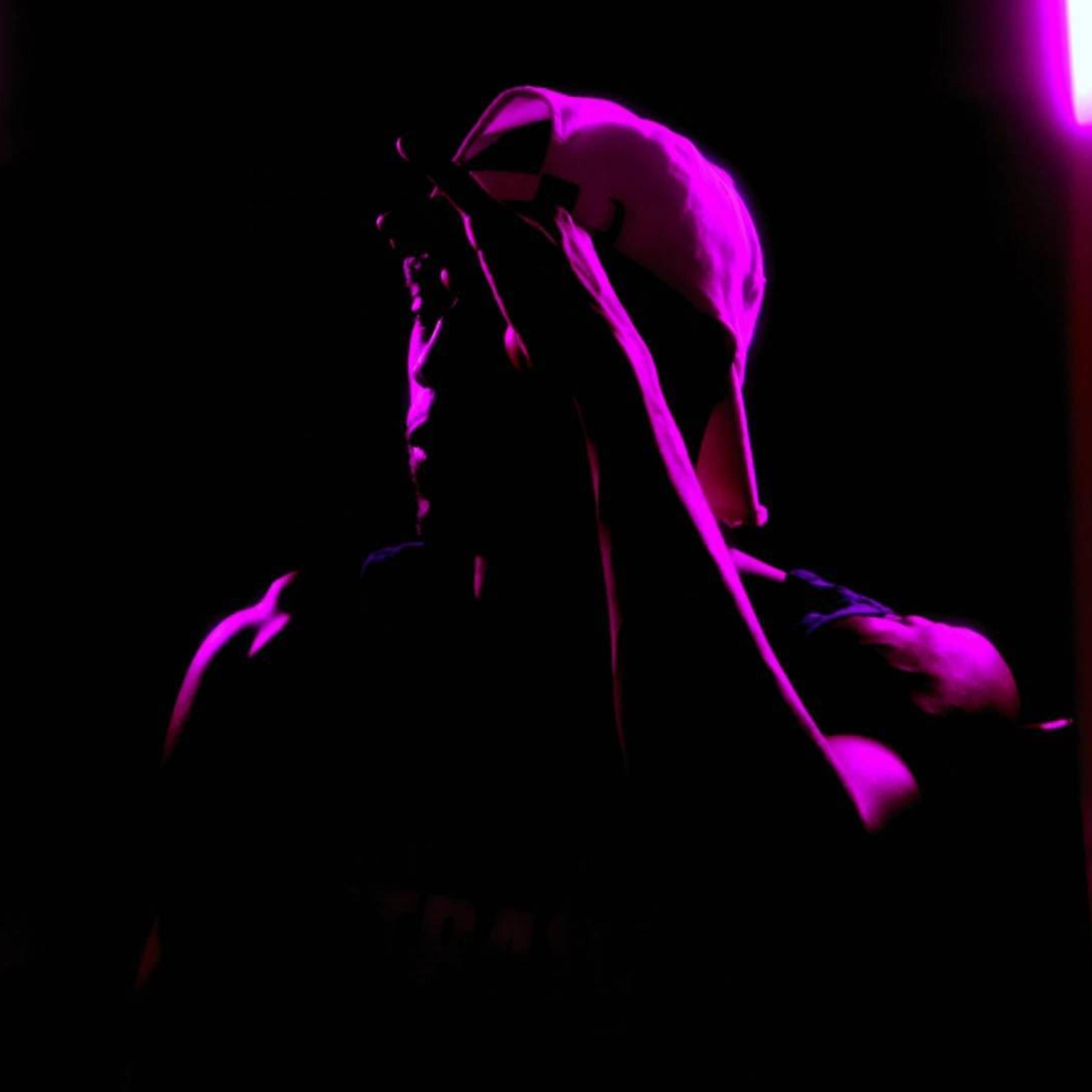 Stic To The Script artwork