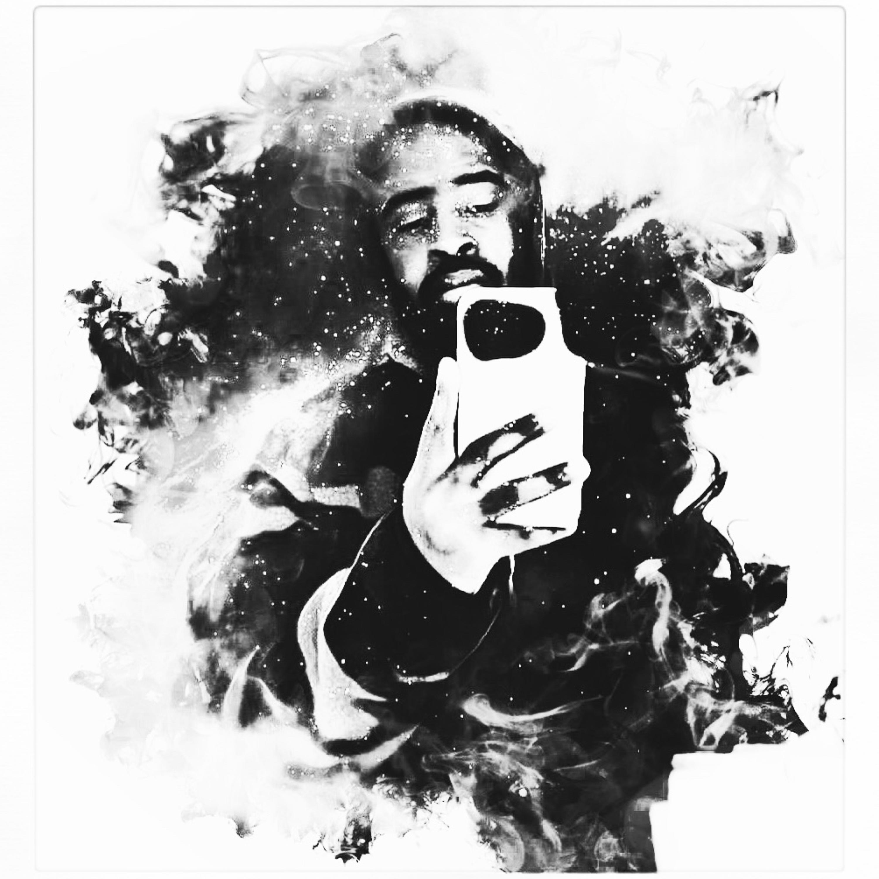 Feast Mode (Deluxe) artwork