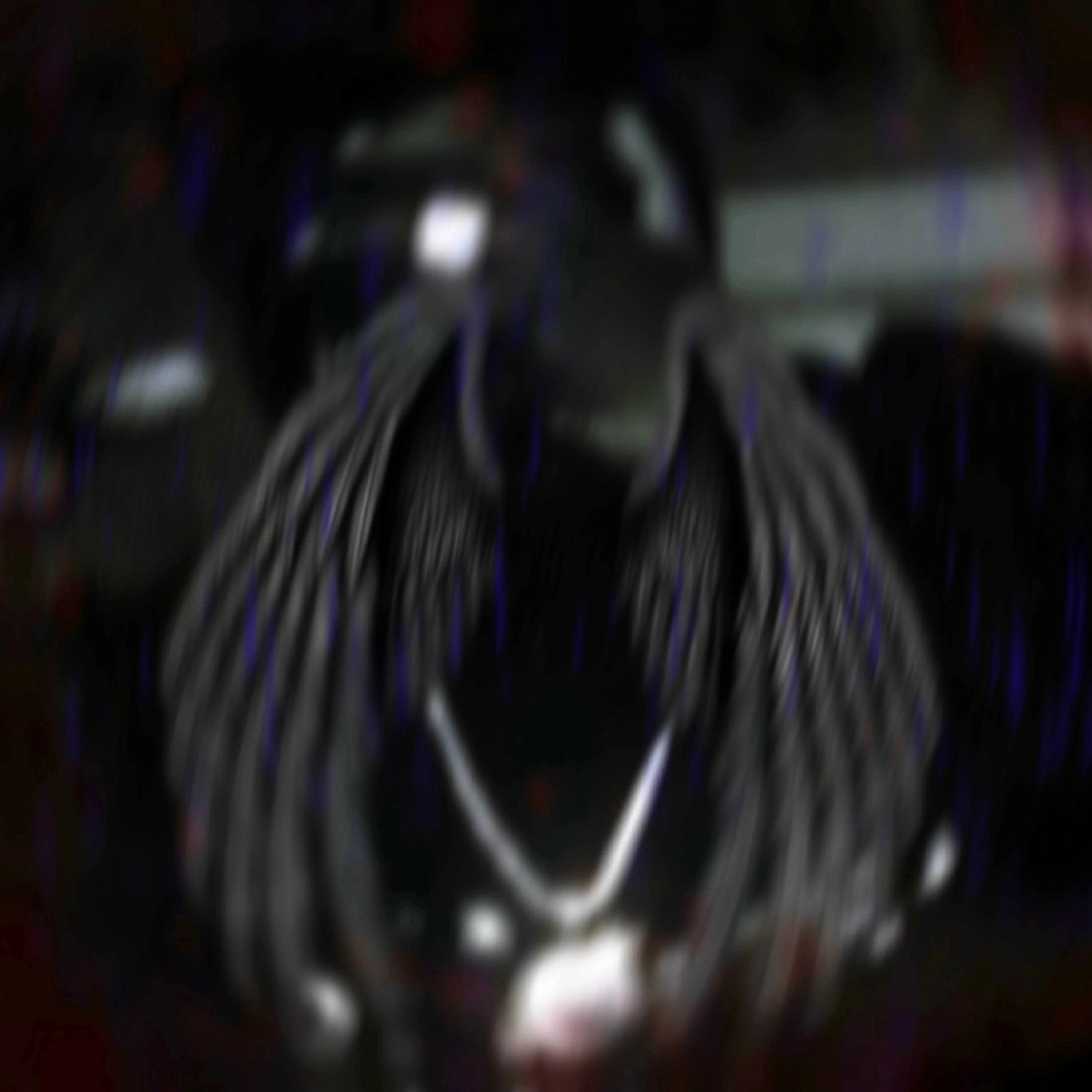 Cpod Action artwork