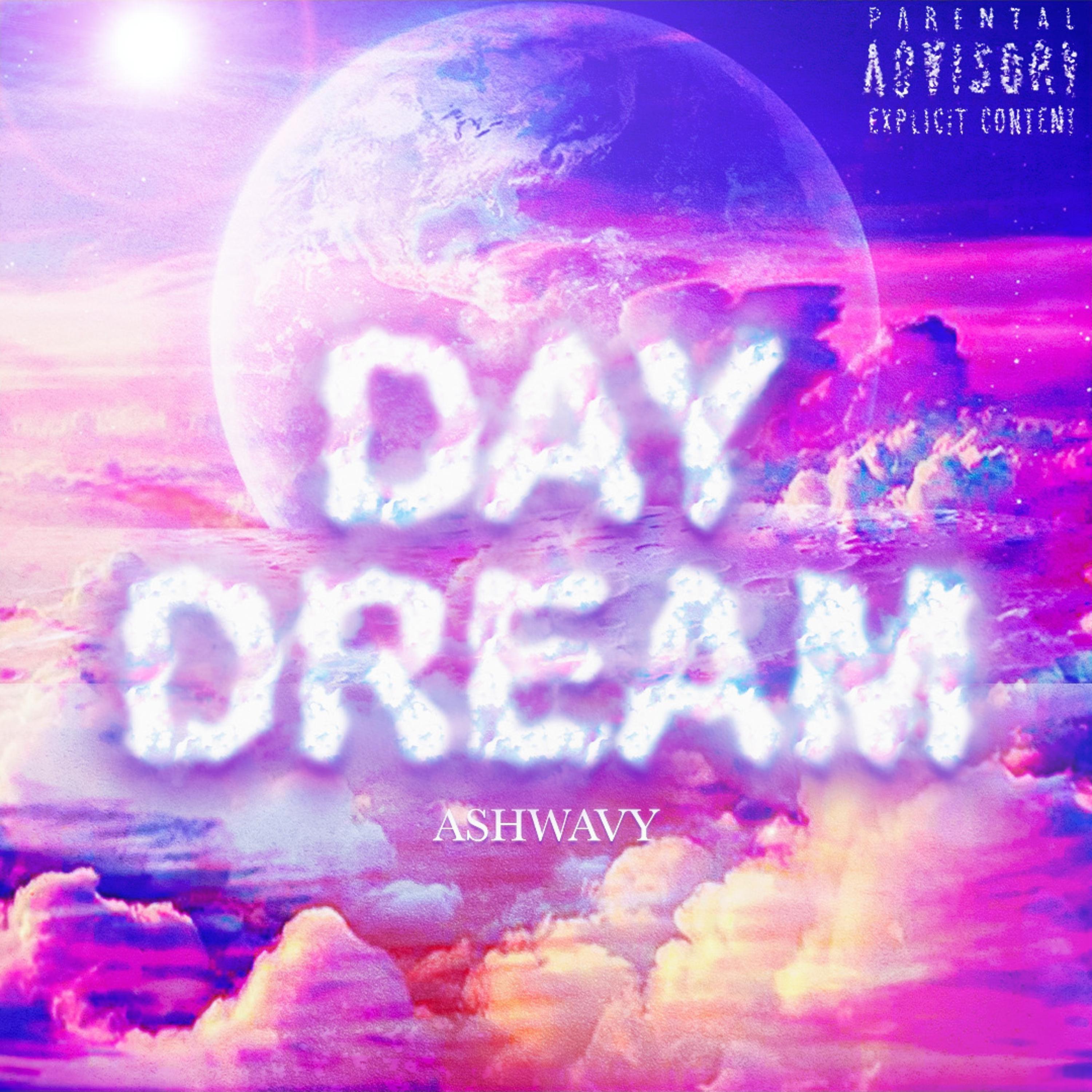 DayDream artwork