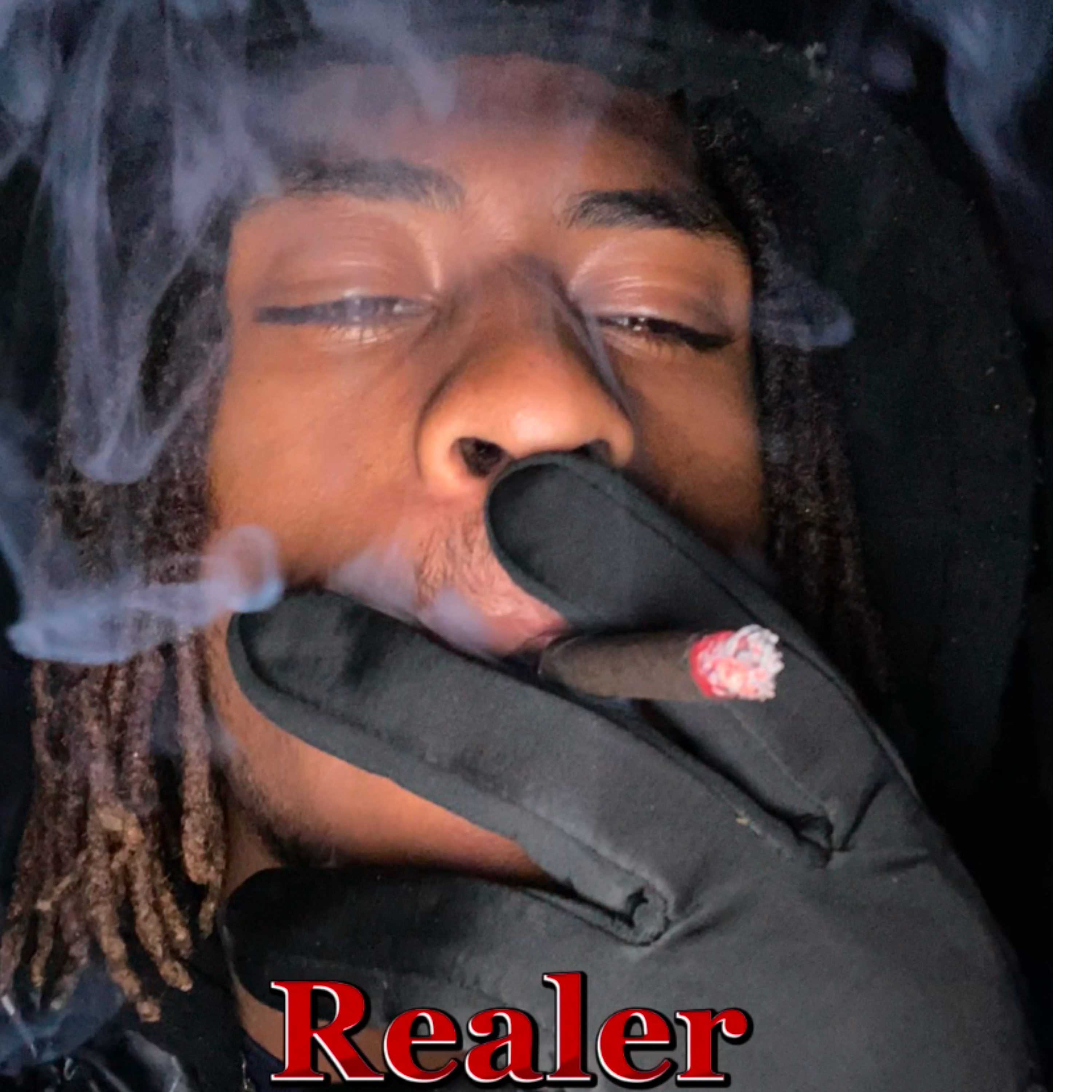 Realer artwork