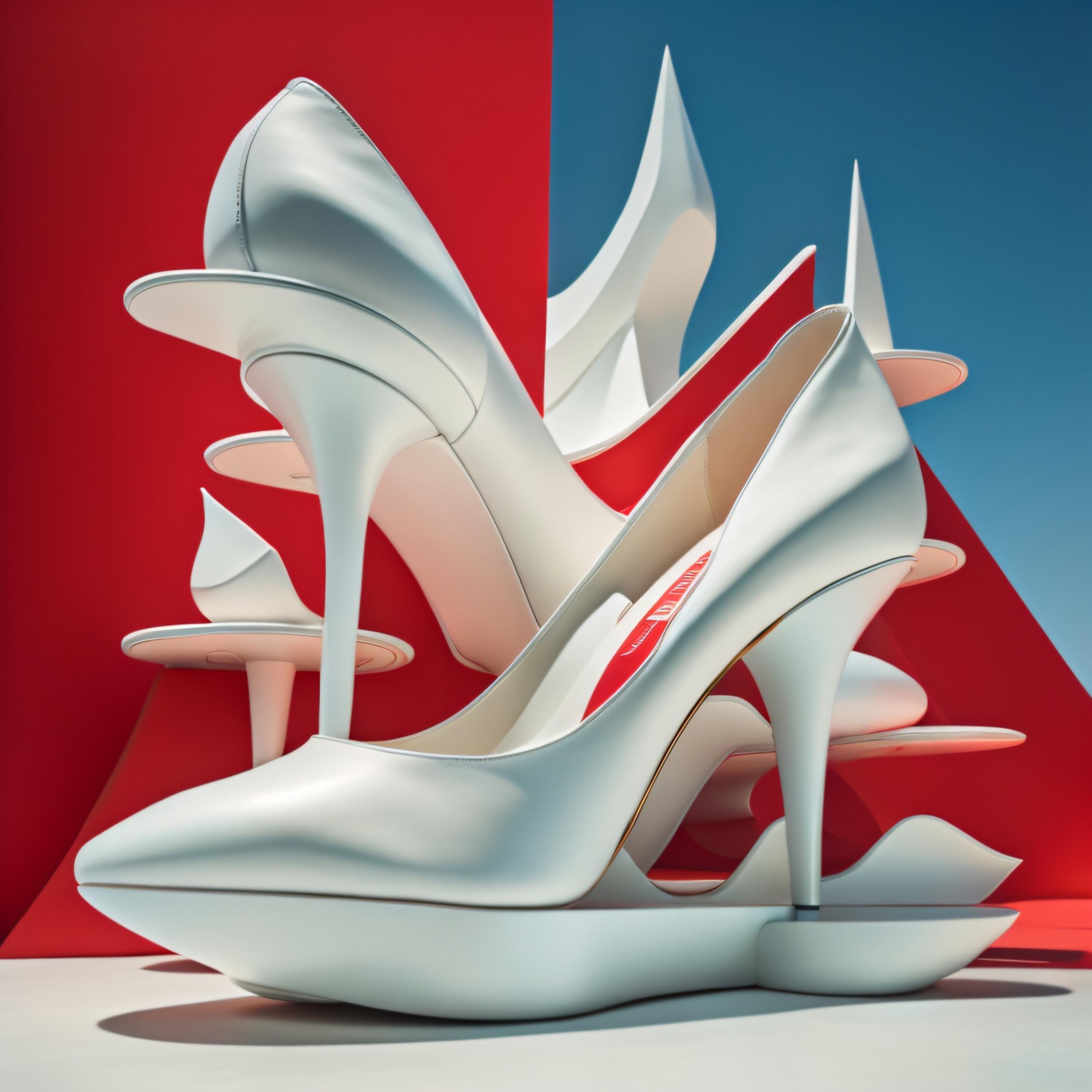 Stack It artwork