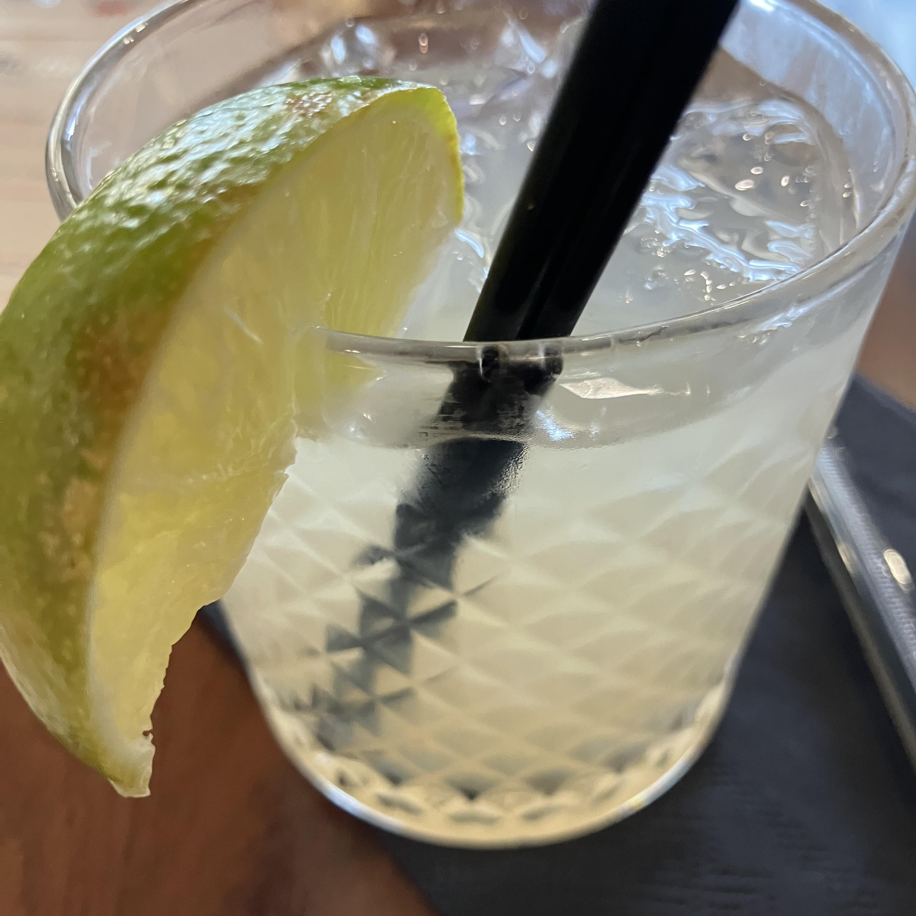 Southside Feel artwork