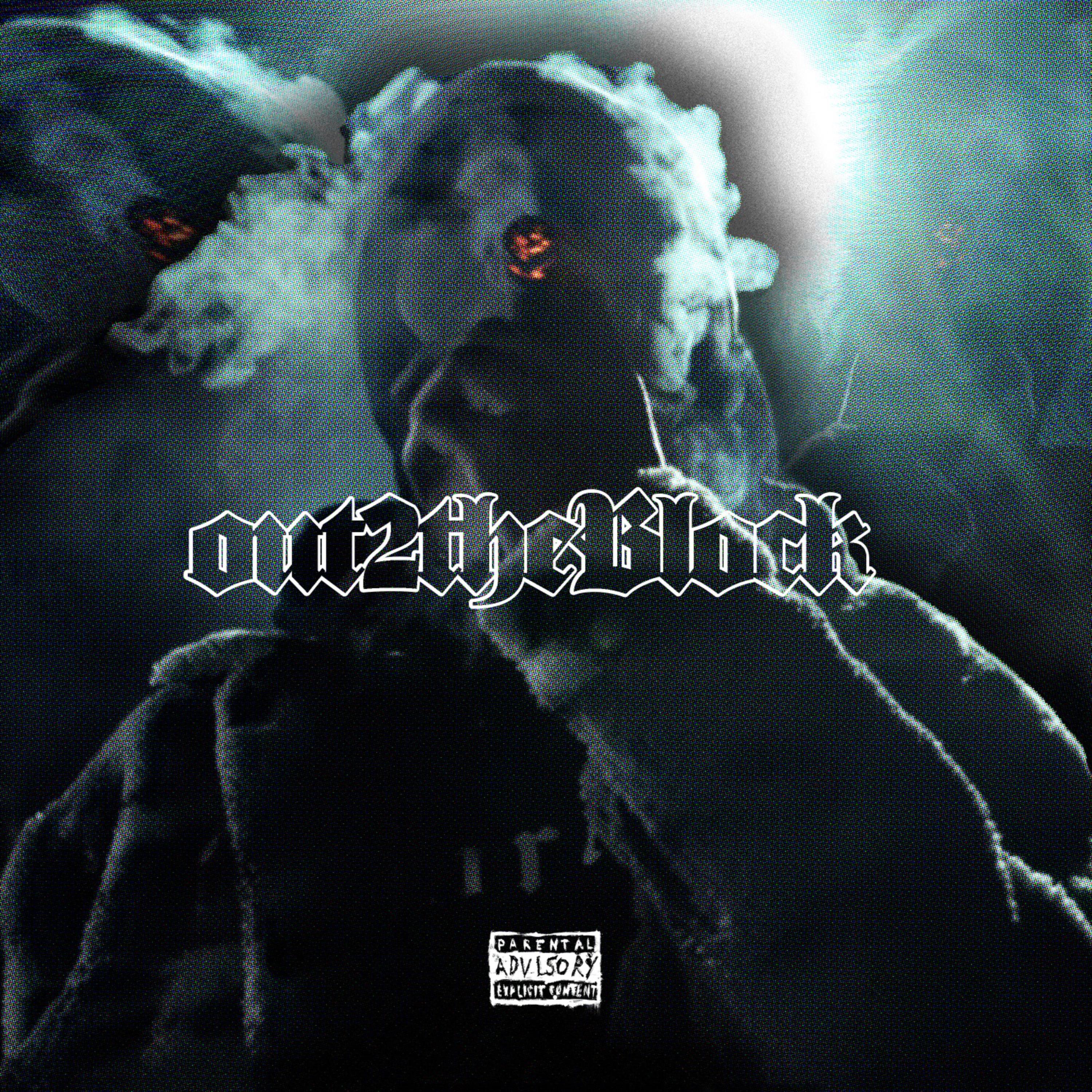 out2theBlock by Bando 36ix  cover art