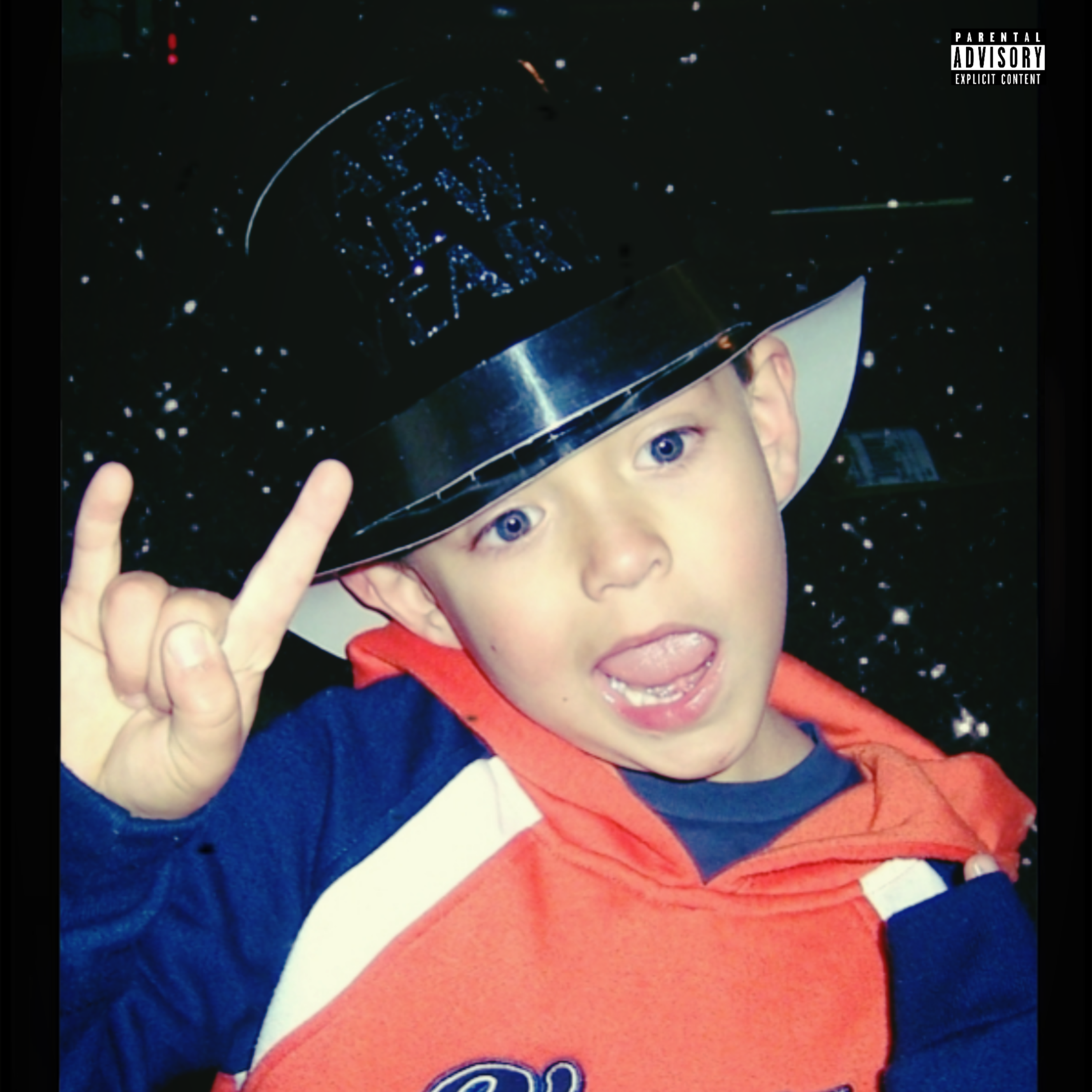 Split The Bill artwork