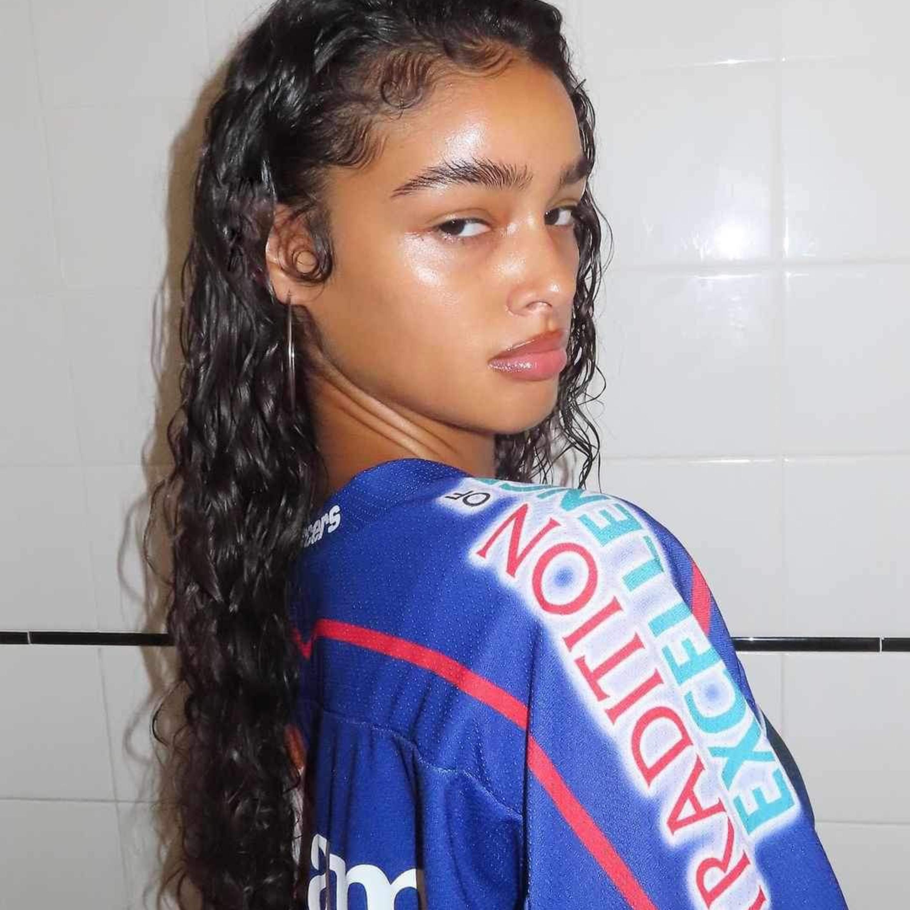 All The Right Places artwork