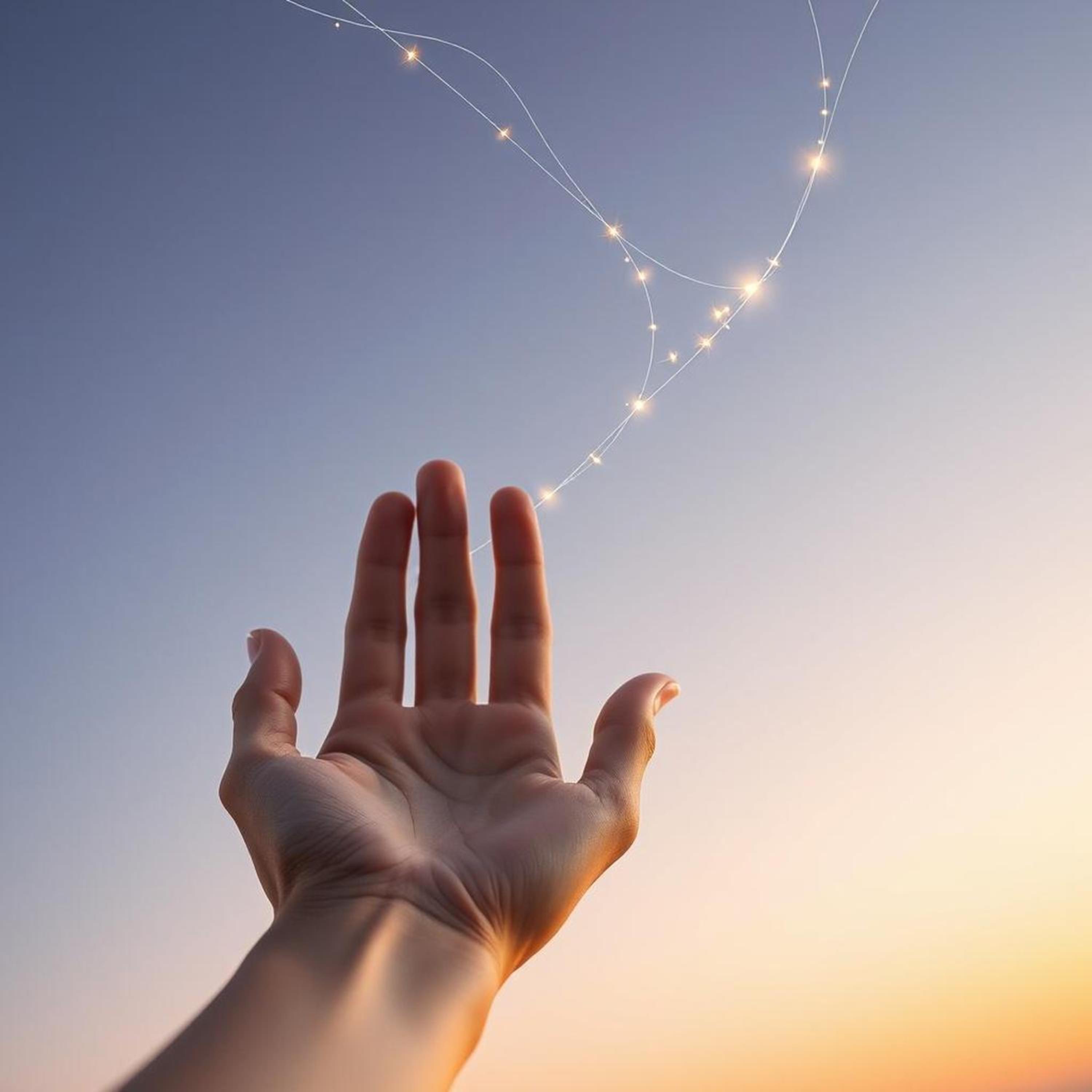 A LOVE WITHOUT BOUNDARIES artwork